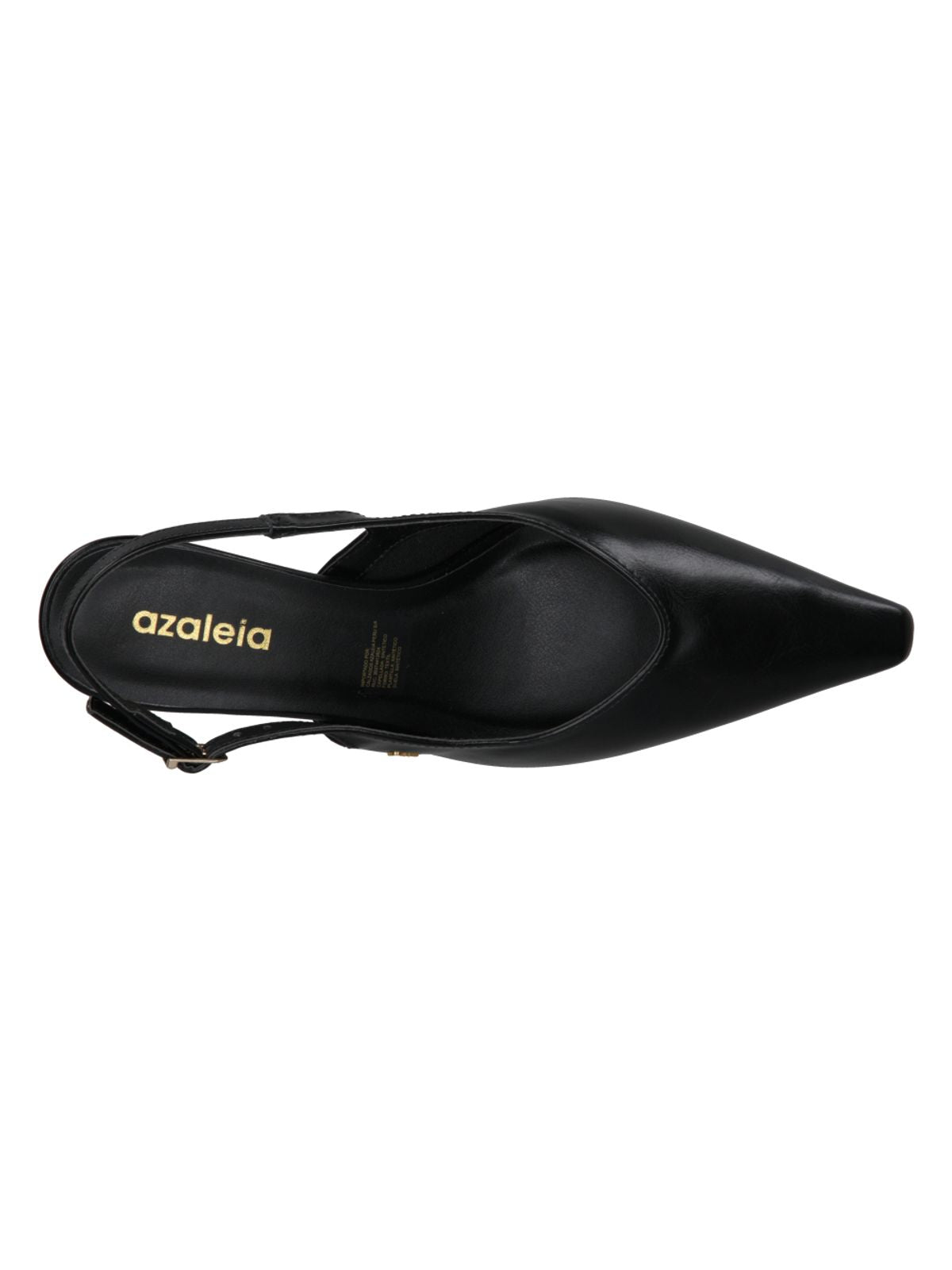 Ballerina Azaleia Rita-512 Negro - 1; Ballerina Azaleia Rita-512 Negro - 2; Ballerina Azaleia Rita-512 Negro - 3; Ballerina Azaleia Rita-512 Negro - 4; Ballerina Azaleia Rita-512 Negro - 5; Ballerina Azaleia Rita-512 Negro - 6; Ballerina Azaleia Rita-512 Negro - 7; Ballerina Azaleia Rita-512 Negro - 8; Ballerina Azaleia Rita-512 Negro - 9; Ballerina Azaleia Rita-512 Negro - 10