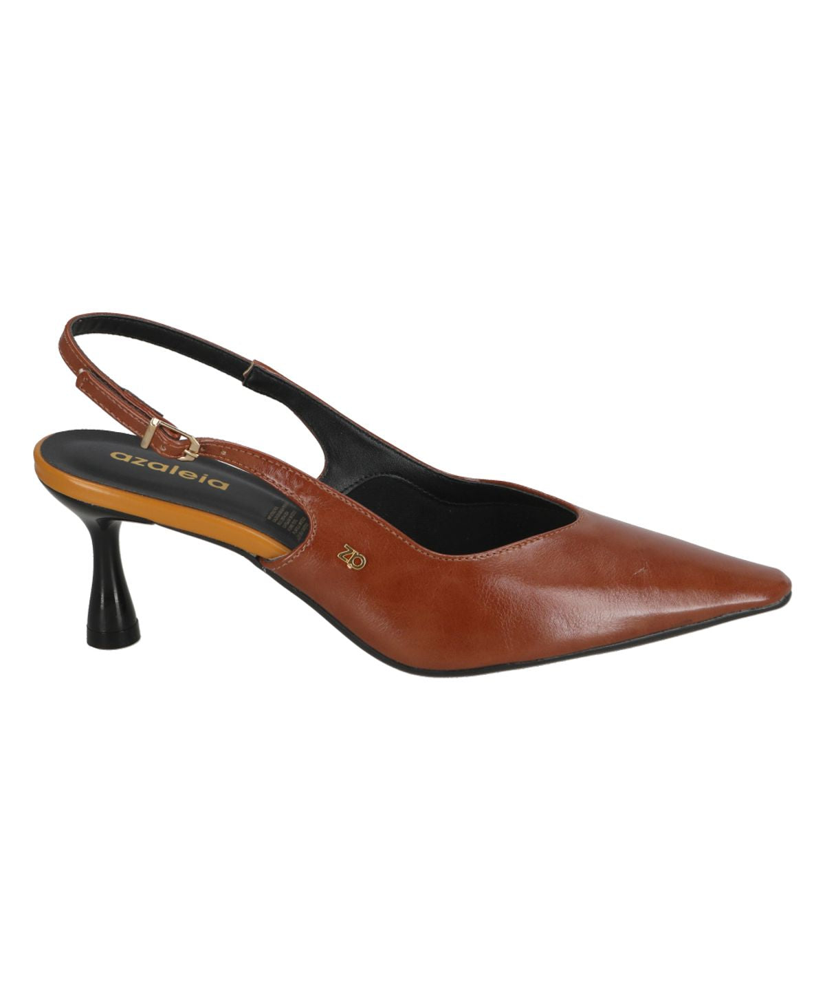 Ballerina Azaleia Rita-512 Caramelo - 1; Ballerina Azaleia Rita-512 Caramelo - 2; Ballerina Azaleia Rita-512 Caramelo - 3; Ballerina Azaleia Rita-512 Caramelo - 4; Ballerina Azaleia Rita-512 Caramelo - 5; Ballerina Azaleia Rita-512 Caramelo - 6; Ballerina Azaleia Rita-512 Caramelo - 7; Ballerina Azaleia Rita-512 Caramelo - 8; Ballerina Azaleia Rita-512 Caramelo - 9; Ballerina Azaleia Rita-512 Caramelo - 10