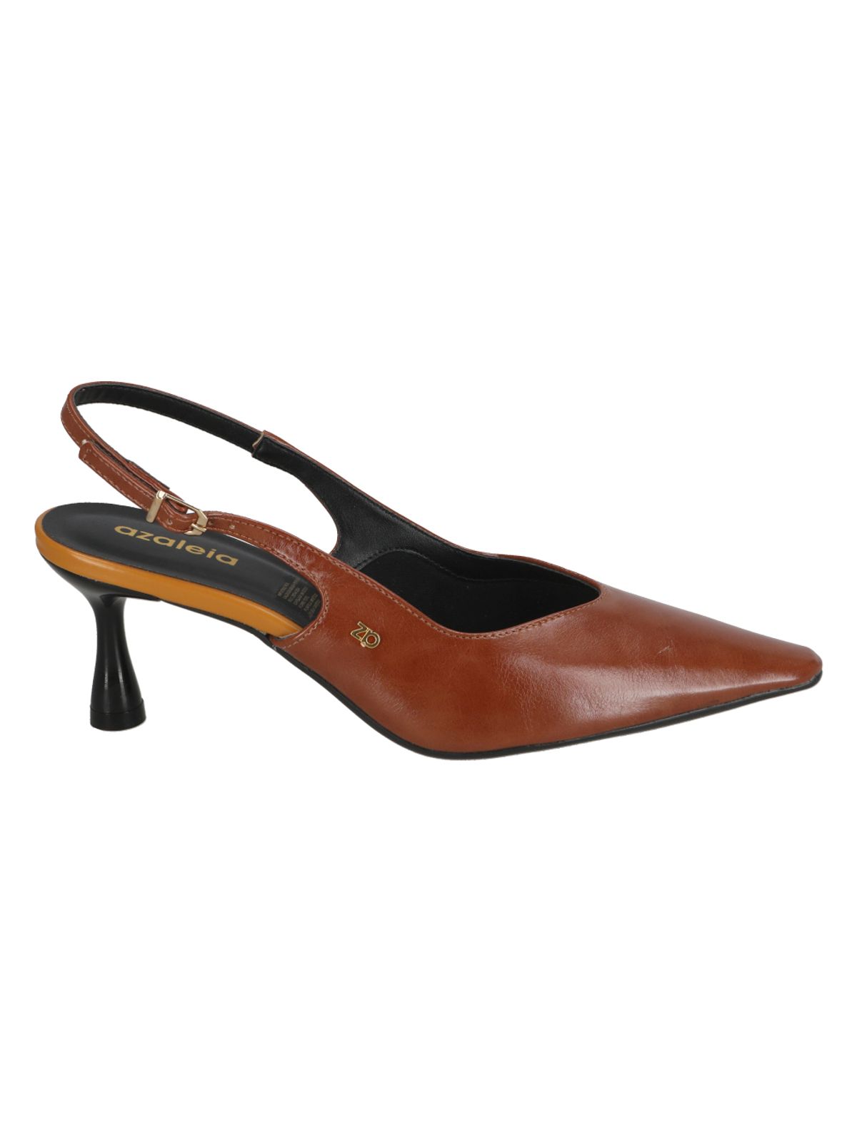 Ballerina Azaleia Rita-512 Caramelo - 1; Ballerina Azaleia Rita-512 Caramelo - 2; Ballerina Azaleia Rita-512 Caramelo - 3; Ballerina Azaleia Rita-512 Caramelo - 4; Ballerina Azaleia Rita-512 Caramelo - 5; Ballerina Azaleia Rita-512 Caramelo - 6; Ballerina Azaleia Rita-512 Caramelo - 7; Ballerina Azaleia Rita-512 Caramelo - 8; Ballerina Azaleia Rita-512 Caramelo - 9; Ballerina Azaleia Rita-512 Caramelo - 10