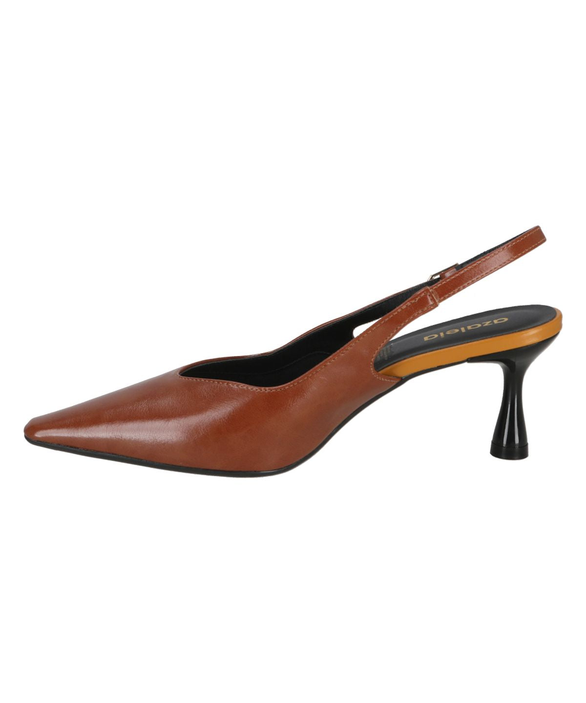 Ballerina Azaleia Rita-512 Caramelo - 1; Ballerina Azaleia Rita-512 Caramelo - 2; Ballerina Azaleia Rita-512 Caramelo - 3; Ballerina Azaleia Rita-512 Caramelo - 4; Ballerina Azaleia Rita-512 Caramelo - 5; Ballerina Azaleia Rita-512 Caramelo - 6; Ballerina Azaleia Rita-512 Caramelo - 7; Ballerina Azaleia Rita-512 Caramelo - 8; Ballerina Azaleia Rita-512 Caramelo - 9; Ballerina Azaleia Rita-512 Caramelo - 10