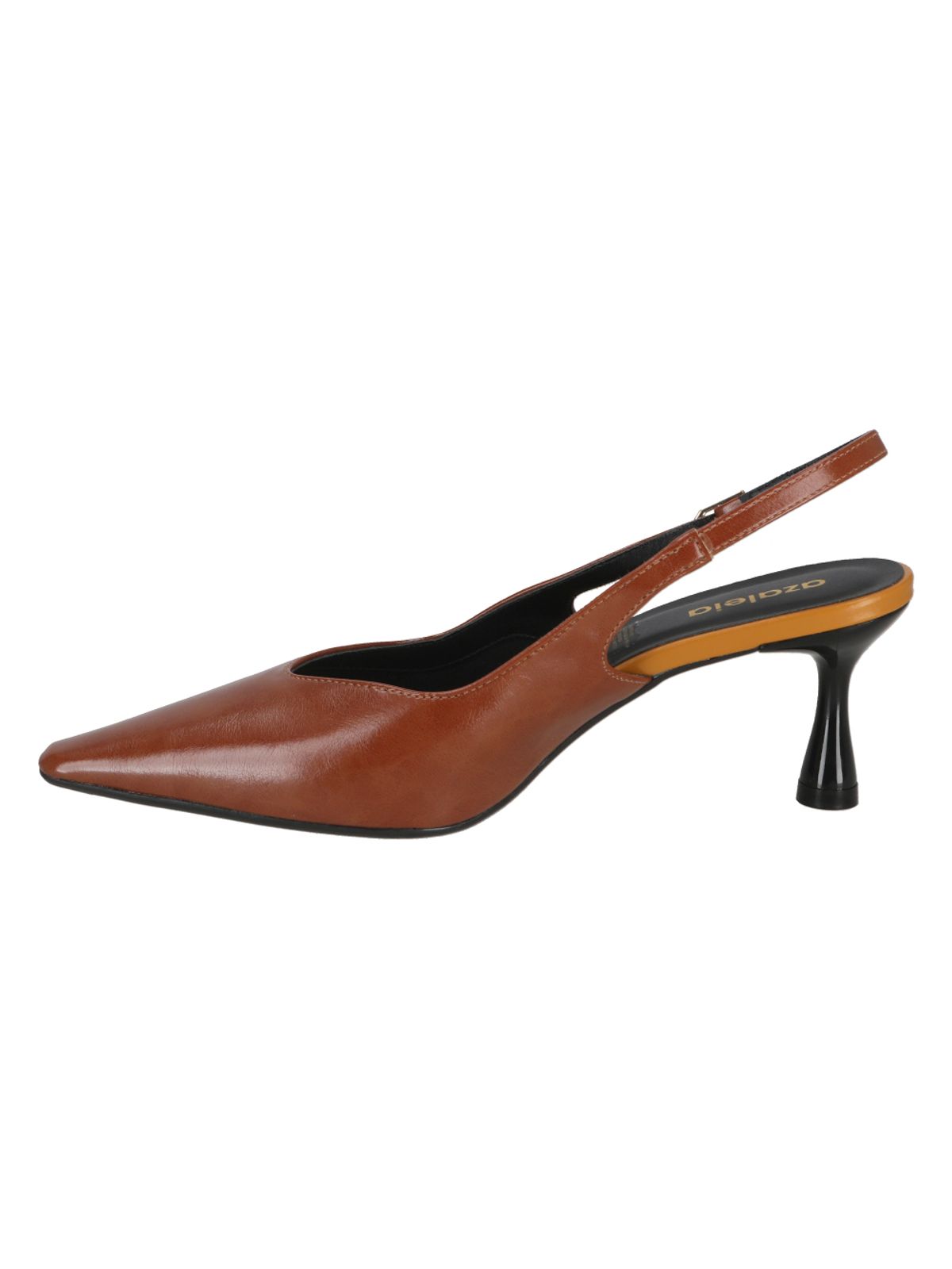 Ballerina Azaleia Rita-512 Caramelo - 1; Ballerina Azaleia Rita-512 Caramelo - 2; Ballerina Azaleia Rita-512 Caramelo - 3; Ballerina Azaleia Rita-512 Caramelo - 4; Ballerina Azaleia Rita-512 Caramelo - 5; Ballerina Azaleia Rita-512 Caramelo - 6; Ballerina Azaleia Rita-512 Caramelo - 7; Ballerina Azaleia Rita-512 Caramelo - 8; Ballerina Azaleia Rita-512 Caramelo - 9; Ballerina Azaleia Rita-512 Caramelo - 10