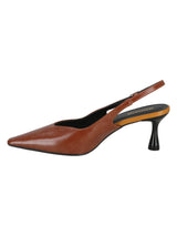 Ballerina Azaleia Rita-512 Caramelo - 1; Ballerina Azaleia Rita-512 Caramelo - 2; Ballerina Azaleia Rita-512 Caramelo - 3; Ballerina Azaleia Rita-512 Caramelo - 4; Ballerina Azaleia Rita-512 Caramelo - 5; Ballerina Azaleia Rita-512 Caramelo - 6; Ballerina Azaleia Rita-512 Caramelo - 7; Ballerina Azaleia Rita-512 Caramelo - 8; Ballerina Azaleia Rita-512 Caramelo - 9; Ballerina Azaleia Rita-512 Caramelo - 10