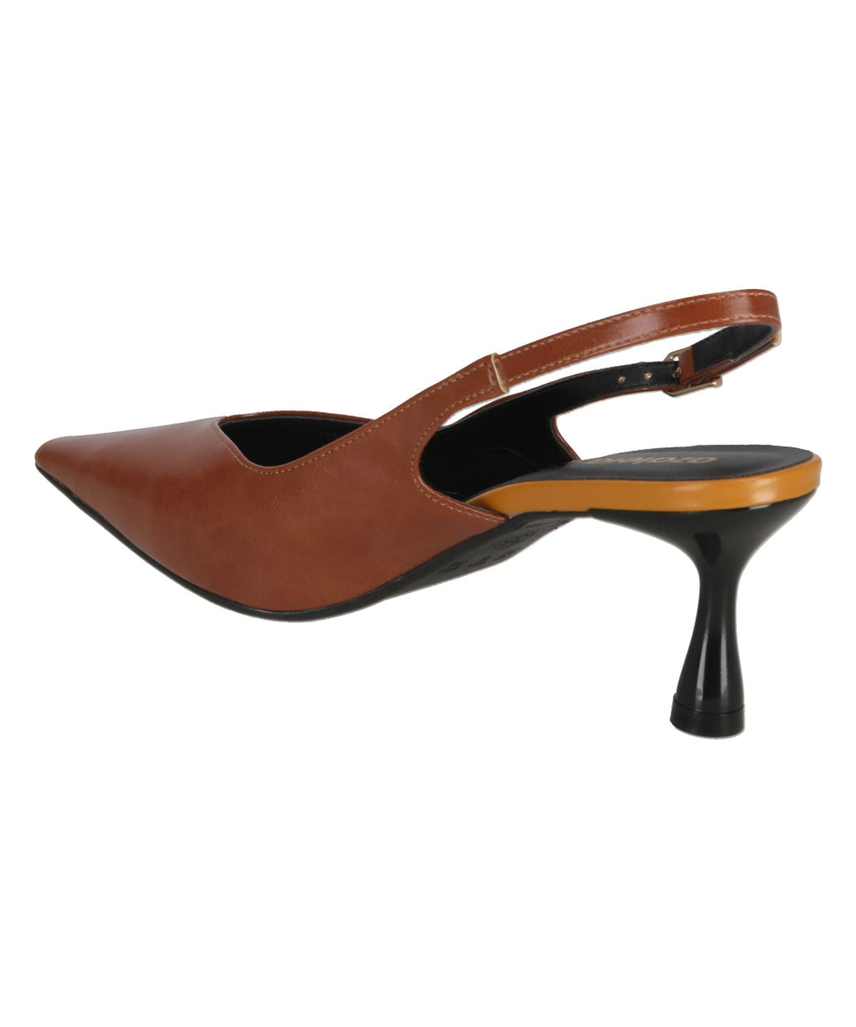 Ballerina Azaleia Rita-512 Caramelo - 1; Ballerina Azaleia Rita-512 Caramelo - 2; Ballerina Azaleia Rita-512 Caramelo - 3; Ballerina Azaleia Rita-512 Caramelo - 4; Ballerina Azaleia Rita-512 Caramelo - 5; Ballerina Azaleia Rita-512 Caramelo - 6; Ballerina Azaleia Rita-512 Caramelo - 7; Ballerina Azaleia Rita-512 Caramelo - 8; Ballerina Azaleia Rita-512 Caramelo - 9; Ballerina Azaleia Rita-512 Caramelo - 10