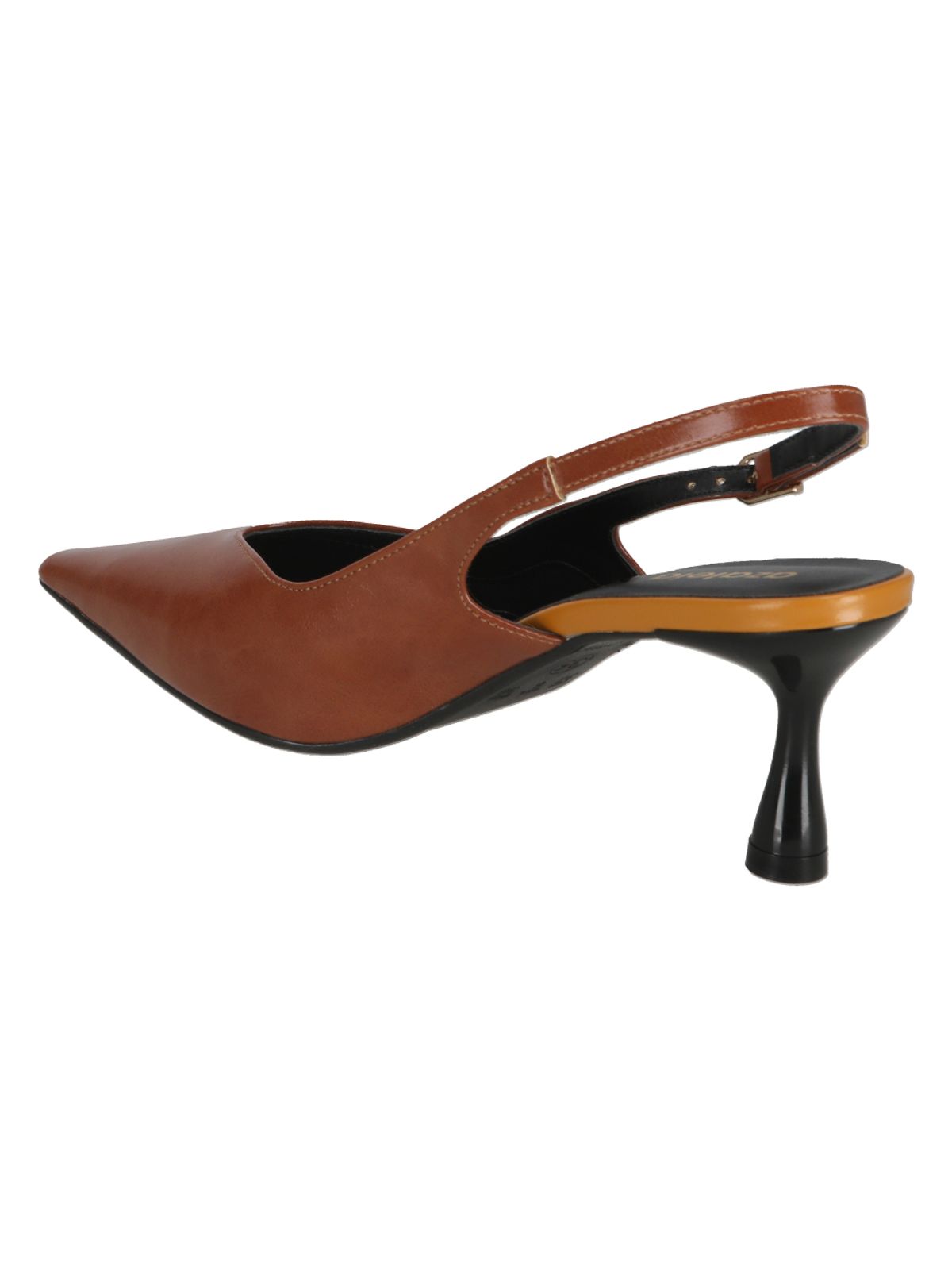 Ballerina Azaleia Rita-512 Caramelo - 1; Ballerina Azaleia Rita-512 Caramelo - 2; Ballerina Azaleia Rita-512 Caramelo - 3; Ballerina Azaleia Rita-512 Caramelo - 4; Ballerina Azaleia Rita-512 Caramelo - 5; Ballerina Azaleia Rita-512 Caramelo - 6; Ballerina Azaleia Rita-512 Caramelo - 7; Ballerina Azaleia Rita-512 Caramelo - 8; Ballerina Azaleia Rita-512 Caramelo - 9; Ballerina Azaleia Rita-512 Caramelo - 10