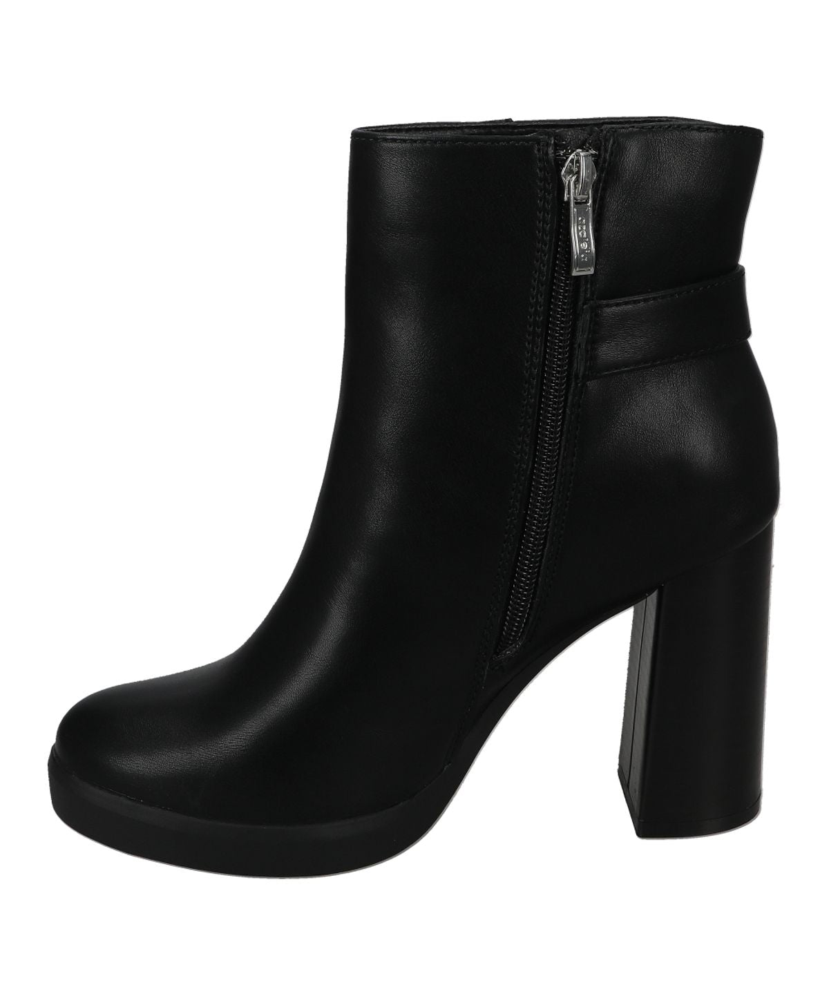 Ballerina Azaleia Alya-712 Negro - 1; Ballerina Azaleia Alya-712 Negro - 2; Ballerina Azaleia Alya-712 Negro - 3; Ballerina Azaleia Alya-712 Negro - 4; Ballerina Azaleia Alya-712 Negro - 5; Ballerina Azaleia Alya-712 Negro - 6; Ballerina Azaleia Alya-712 Negro - 7; Ballerina Azaleia Alya-712 Negro - 8; Ballerina Azaleia Alya-712 Negro - 9; Ballerina Azaleia Alya-712 Negro - 10