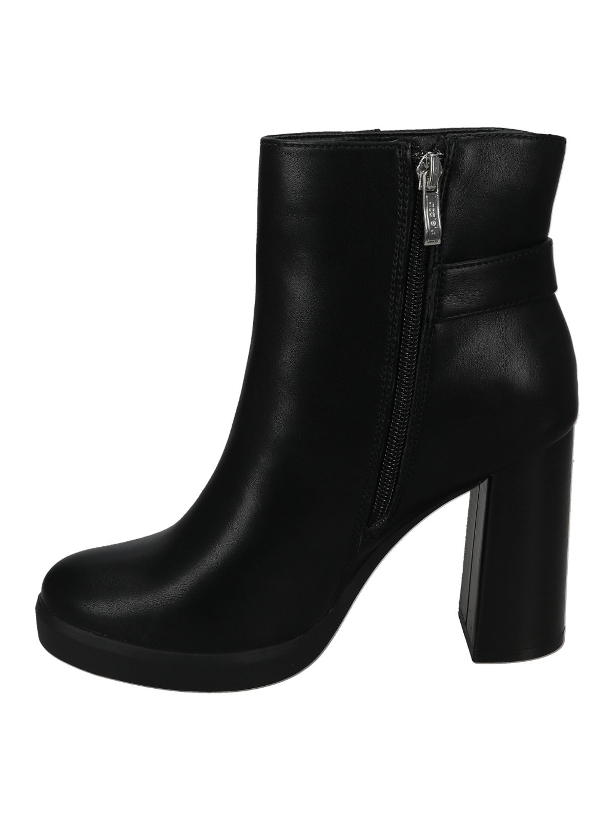 Ballerina Azaleia Alya-712 Negro - 1; Ballerina Azaleia Alya-712 Negro - 2; Ballerina Azaleia Alya-712 Negro - 3; Ballerina Azaleia Alya-712 Negro - 4; Ballerina Azaleia Alya-712 Negro - 5; Ballerina Azaleia Alya-712 Negro - 6; Ballerina Azaleia Alya-712 Negro - 7; Ballerina Azaleia Alya-712 Negro - 8; Ballerina Azaleia Alya-712 Negro - 9; Ballerina Azaleia Alya-712 Negro - 10