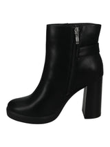 Ballerina Azaleia Alya-712 Negro - 1; Ballerina Azaleia Alya-712 Negro - 2; Ballerina Azaleia Alya-712 Negro - 3; Ballerina Azaleia Alya-712 Negro - 4; Ballerina Azaleia Alya-712 Negro - 5; Ballerina Azaleia Alya-712 Negro - 6; Ballerina Azaleia Alya-712 Negro - 7; Ballerina Azaleia Alya-712 Negro - 8; Ballerina Azaleia Alya-712 Negro - 9; Ballerina Azaleia Alya-712 Negro - 10