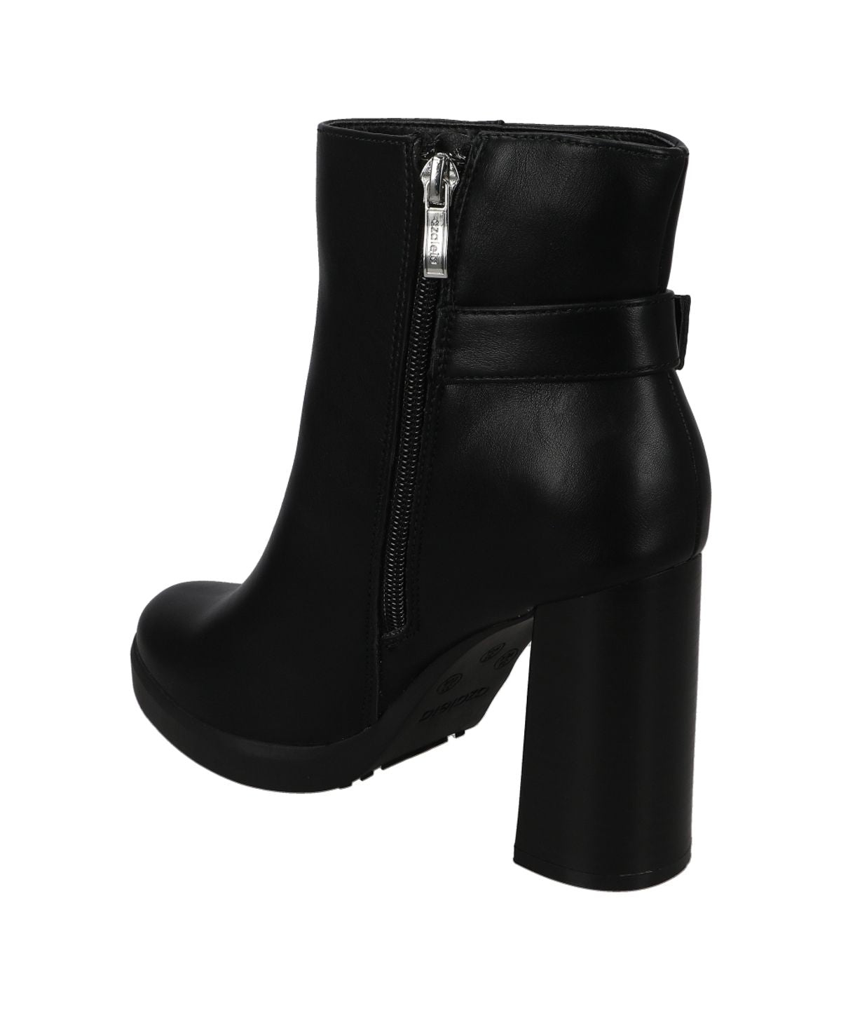 Ballerina Azaleia Alya-712 Negro - 1; Ballerina Azaleia Alya-712 Negro - 2; Ballerina Azaleia Alya-712 Negro - 3; Ballerina Azaleia Alya-712 Negro - 4; Ballerina Azaleia Alya-712 Negro - 5; Ballerina Azaleia Alya-712 Negro - 6; Ballerina Azaleia Alya-712 Negro - 7; Ballerina Azaleia Alya-712 Negro - 8; Ballerina Azaleia Alya-712 Negro - 9; Ballerina Azaleia Alya-712 Negro - 10