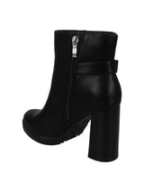 Ballerina Azaleia Alya-712 Negro - 1; Ballerina Azaleia Alya-712 Negro - 2; Ballerina Azaleia Alya-712 Negro - 3; Ballerina Azaleia Alya-712 Negro - 4; Ballerina Azaleia Alya-712 Negro - 5; Ballerina Azaleia Alya-712 Negro - 6; Ballerina Azaleia Alya-712 Negro - 7; Ballerina Azaleia Alya-712 Negro - 8; Ballerina Azaleia Alya-712 Negro - 9; Ballerina Azaleia Alya-712 Negro - 10