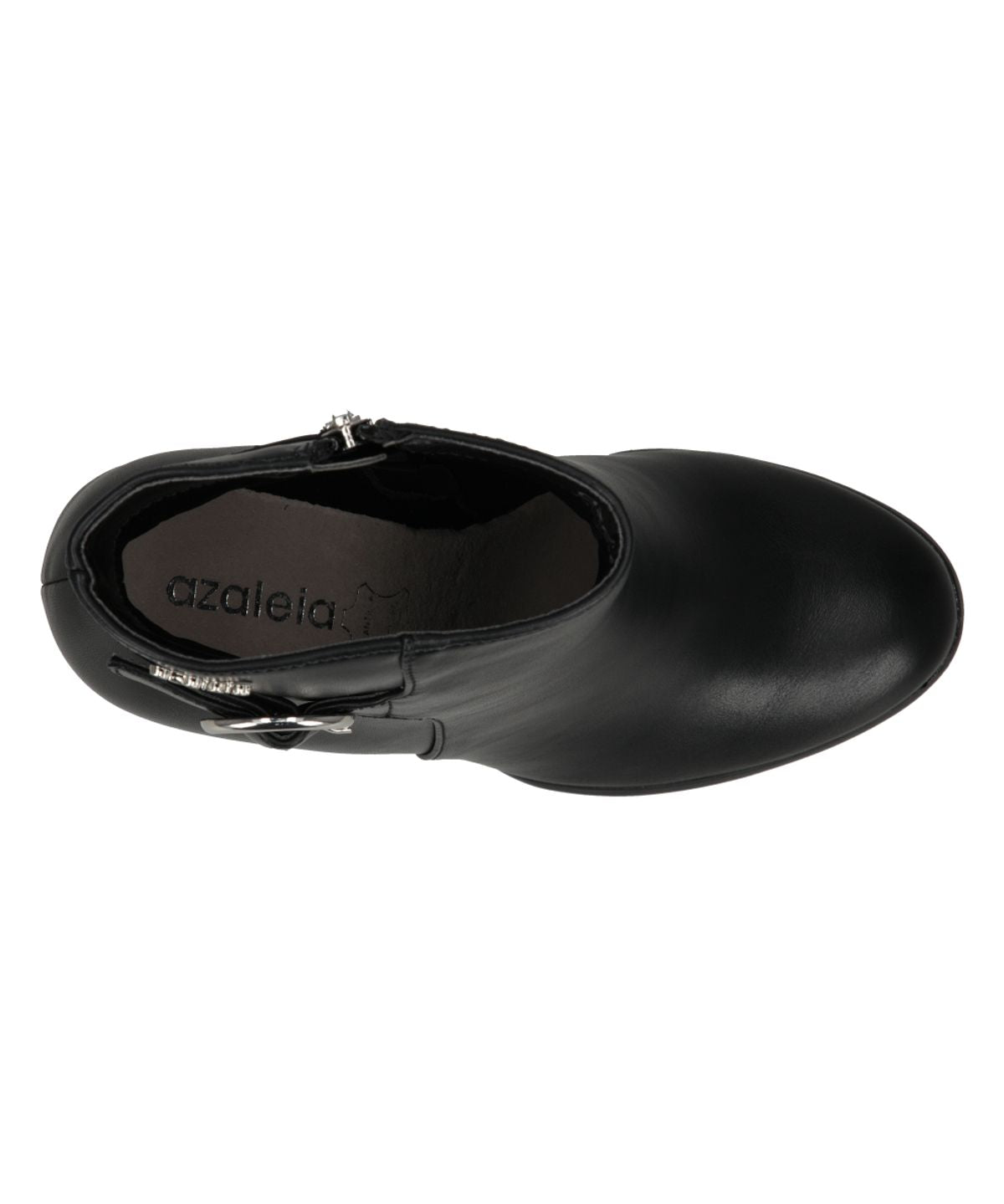 Ballerina Azaleia Alya-712 Negro - 1; Ballerina Azaleia Alya-712 Negro - 2; Ballerina Azaleia Alya-712 Negro - 3; Ballerina Azaleia Alya-712 Negro - 4; Ballerina Azaleia Alya-712 Negro - 5; Ballerina Azaleia Alya-712 Negro - 6; Ballerina Azaleia Alya-712 Negro - 7; Ballerina Azaleia Alya-712 Negro - 8; Ballerina Azaleia Alya-712 Negro - 9; Ballerina Azaleia Alya-712 Negro - 10