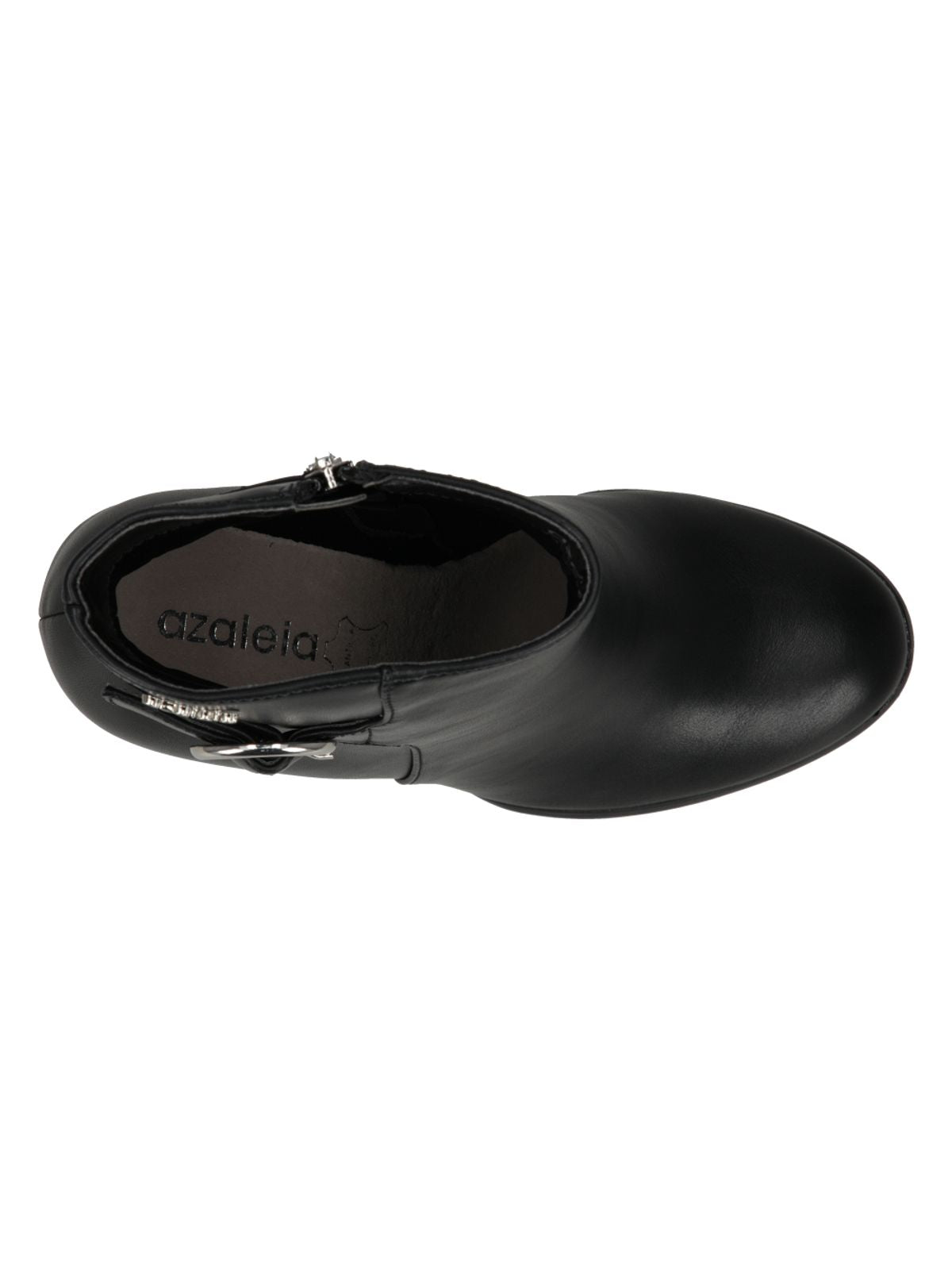 Ballerina Azaleia Alya-712 Negro - 1; Ballerina Azaleia Alya-712 Negro - 2; Ballerina Azaleia Alya-712 Negro - 3; Ballerina Azaleia Alya-712 Negro - 4; Ballerina Azaleia Alya-712 Negro - 5; Ballerina Azaleia Alya-712 Negro - 6; Ballerina Azaleia Alya-712 Negro - 7; Ballerina Azaleia Alya-712 Negro - 8; Ballerina Azaleia Alya-712 Negro - 9; Ballerina Azaleia Alya-712 Negro - 10