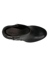 Ballerina Azaleia Alya-712 Negro - 1; Ballerina Azaleia Alya-712 Negro - 2; Ballerina Azaleia Alya-712 Negro - 3; Ballerina Azaleia Alya-712 Negro - 4; Ballerina Azaleia Alya-712 Negro - 5; Ballerina Azaleia Alya-712 Negro - 6; Ballerina Azaleia Alya-712 Negro - 7; Ballerina Azaleia Alya-712 Negro - 8; Ballerina Azaleia Alya-712 Negro - 9; Ballerina Azaleia Alya-712 Negro - 10
