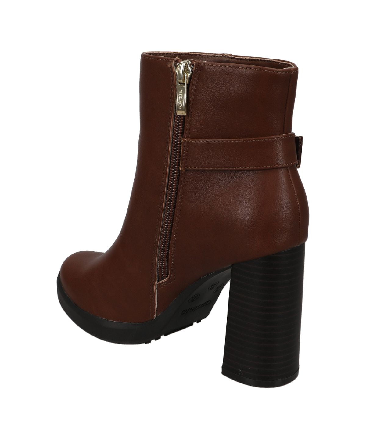 Ballerina Azaleia Alya-712 Marron - 1; Ballerina Azaleia Alya-712 Marron - 2; Ballerina Azaleia Alya-712 Marron - 3; Ballerina Azaleia Alya-712 Marron - 4; Ballerina Azaleia Alya-712 Marron - 5; Ballerina Azaleia Alya-712 Marron - 6; Ballerina Azaleia Alya-712 Marron - 7; Ballerina Azaleia Alya-712 Marron - 8; Ballerina Azaleia Alya-712 Marron - 9; Ballerina Azaleia Alya-712 Marron - 10