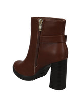 Ballerina Azaleia Alya-712 Marron - 1; Ballerina Azaleia Alya-712 Marron - 2; Ballerina Azaleia Alya-712 Marron - 3; Ballerina Azaleia Alya-712 Marron - 4; Ballerina Azaleia Alya-712 Marron - 5; Ballerina Azaleia Alya-712 Marron - 6; Ballerina Azaleia Alya-712 Marron - 7; Ballerina Azaleia Alya-712 Marron - 8; Ballerina Azaleia Alya-712 Marron - 9; Ballerina Azaleia Alya-712 Marron - 10