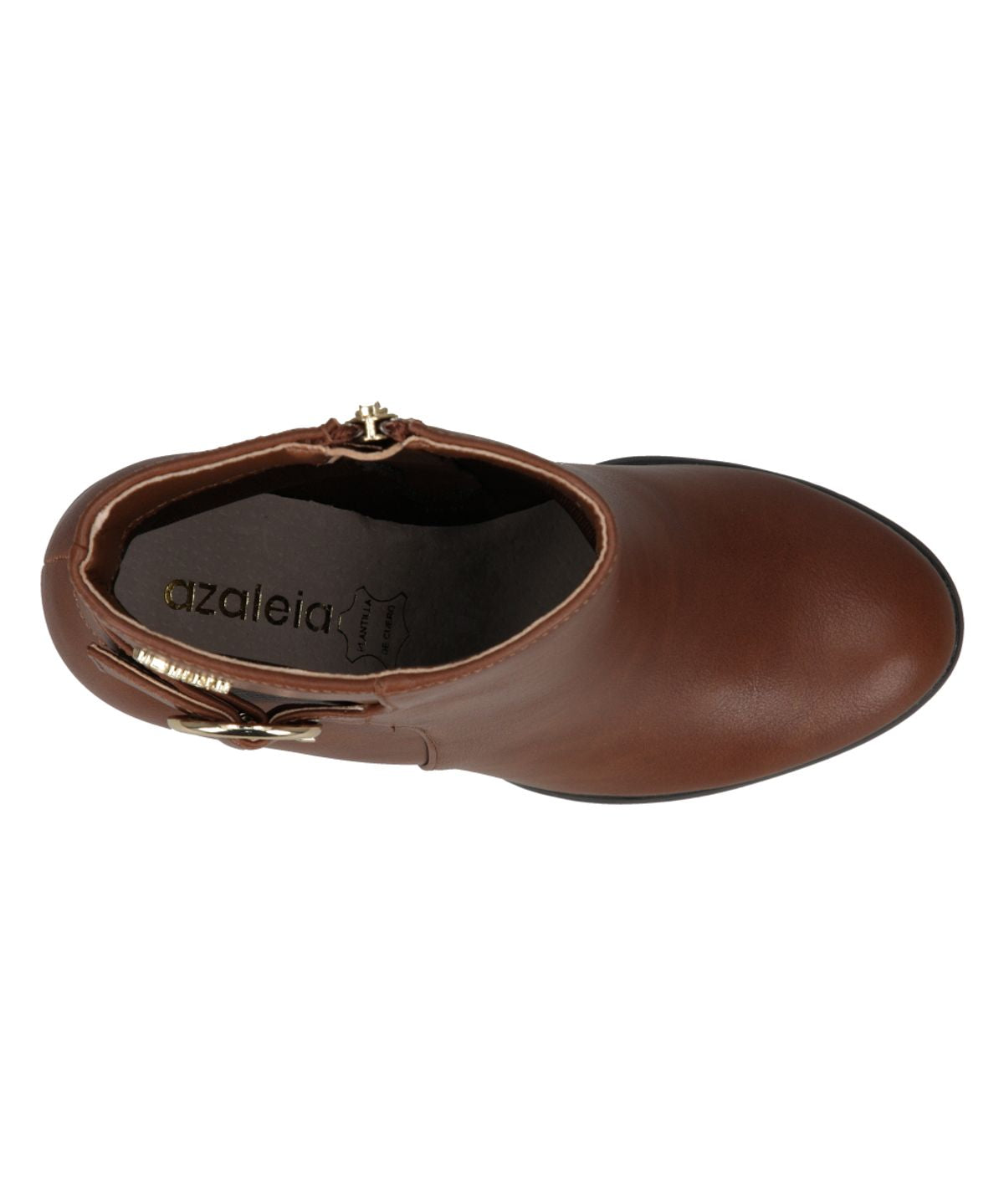 Ballerina Azaleia Alya-712 Marron - 1; Ballerina Azaleia Alya-712 Marron - 2; Ballerina Azaleia Alya-712 Marron - 3; Ballerina Azaleia Alya-712 Marron - 4; Ballerina Azaleia Alya-712 Marron - 5; Ballerina Azaleia Alya-712 Marron - 6; Ballerina Azaleia Alya-712 Marron - 7; Ballerina Azaleia Alya-712 Marron - 8; Ballerina Azaleia Alya-712 Marron - 9; Ballerina Azaleia Alya-712 Marron - 10