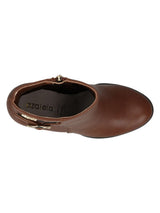 Ballerina Azaleia Alya-712 Marron - 1; Ballerina Azaleia Alya-712 Marron - 2; Ballerina Azaleia Alya-712 Marron - 3; Ballerina Azaleia Alya-712 Marron - 4; Ballerina Azaleia Alya-712 Marron - 5; Ballerina Azaleia Alya-712 Marron - 6; Ballerina Azaleia Alya-712 Marron - 7; Ballerina Azaleia Alya-712 Marron - 8; Ballerina Azaleia Alya-712 Marron - 9; Ballerina Azaleia Alya-712 Marron - 10