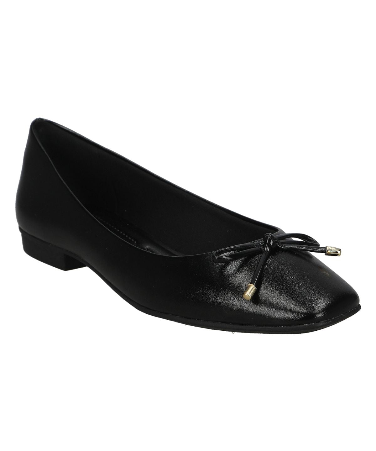 Ballerina Azaleia Ava-727 Negro - 1; Ballerina Azaleia Ava-727 Negro - 2; Ballerina Azaleia Ava-727 Negro - 3; Ballerina Azaleia Ava-727 Negro - 4; Ballerina Azaleia Ava-727 Negro - 5; Ballerina Azaleia Ava-727 Negro - 6; Ballerina Azaleia Ava-727 Negro - 7; Ballerina Azaleia Ava-727 Negro - 8; Ballerina Azaleia Ava-727 Negro - 9; Ballerina Azaleia Ava-727 Negro - 10