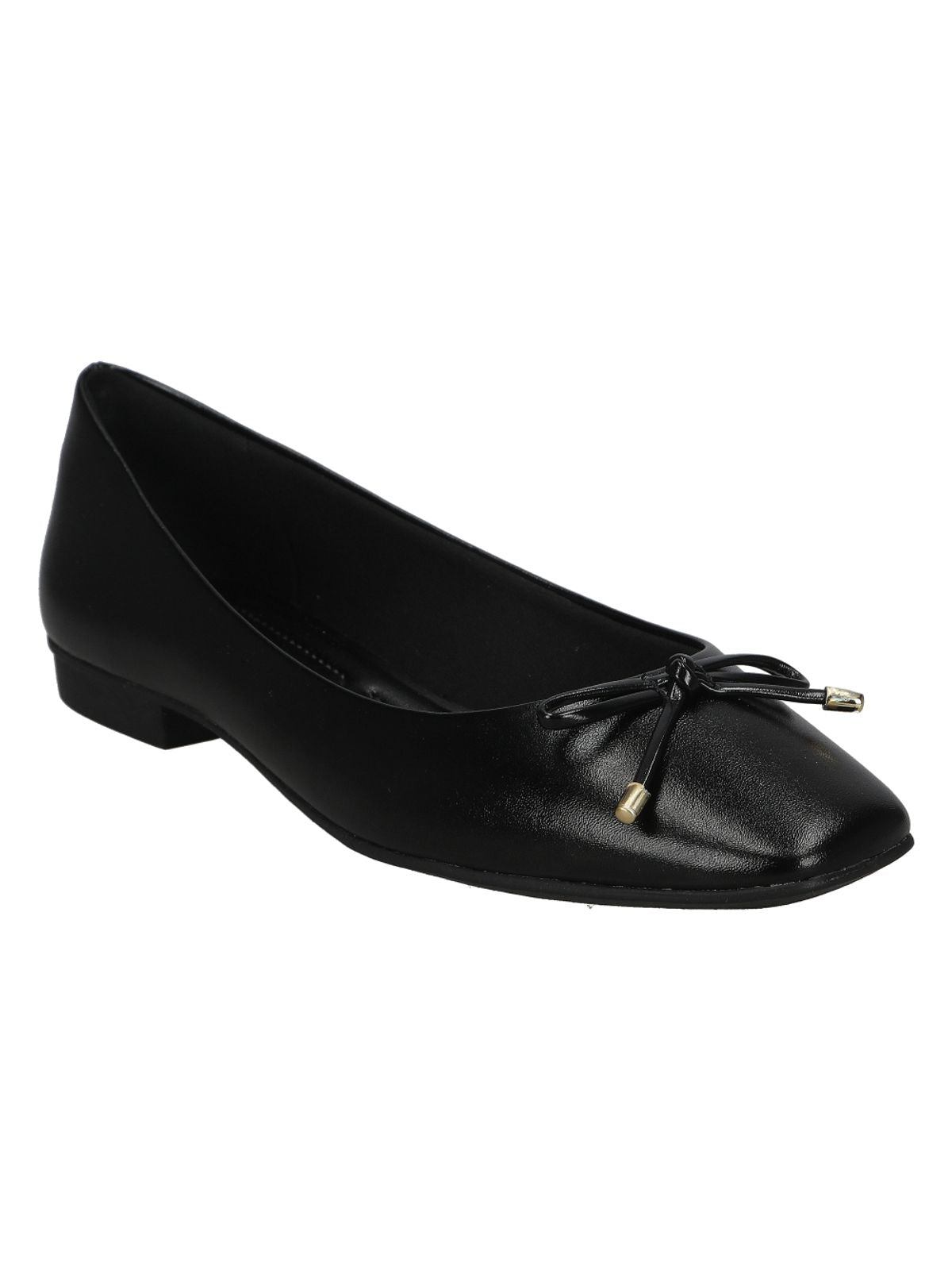 Ballerina Azaleia Ava-727 Negro - 1; Ballerina Azaleia Ava-727 Negro - 2; Ballerina Azaleia Ava-727 Negro - 3; Ballerina Azaleia Ava-727 Negro - 4; Ballerina Azaleia Ava-727 Negro - 5; Ballerina Azaleia Ava-727 Negro - 6; Ballerina Azaleia Ava-727 Negro - 7; Ballerina Azaleia Ava-727 Negro - 8; Ballerina Azaleia Ava-727 Negro - 9; Ballerina Azaleia Ava-727 Negro - 10