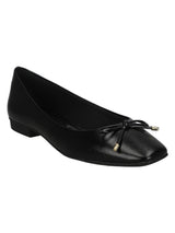 Ballerina Azaleia Ava-727 Negro - 1; Ballerina Azaleia Ava-727 Negro - 2; Ballerina Azaleia Ava-727 Negro - 3; Ballerina Azaleia Ava-727 Negro - 4; Ballerina Azaleia Ava-727 Negro - 5; Ballerina Azaleia Ava-727 Negro - 6; Ballerina Azaleia Ava-727 Negro - 7; Ballerina Azaleia Ava-727 Negro - 8; Ballerina Azaleia Ava-727 Negro - 9; Ballerina Azaleia Ava-727 Negro - 10