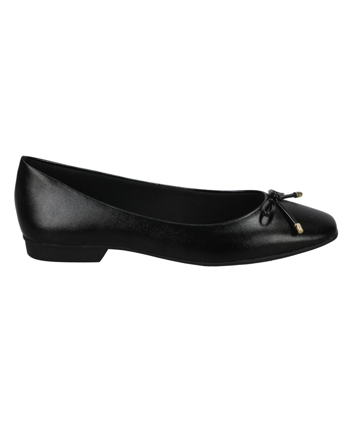 Ballerina Azaleia Ava-727 Negro - 1; Ballerina Azaleia Ava-727 Negro - 2; Ballerina Azaleia Ava-727 Negro - 3; Ballerina Azaleia Ava-727 Negro - 4; Ballerina Azaleia Ava-727 Negro - 5; Ballerina Azaleia Ava-727 Negro - 6; Ballerina Azaleia Ava-727 Negro - 7; Ballerina Azaleia Ava-727 Negro - 8; Ballerina Azaleia Ava-727 Negro - 9; Ballerina Azaleia Ava-727 Negro - 10