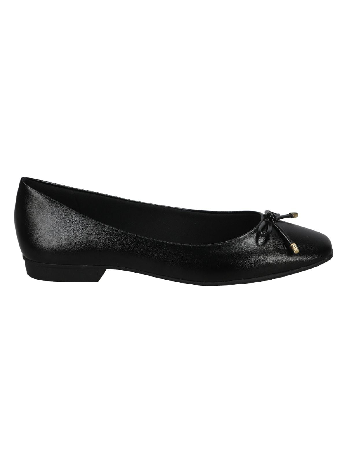 Ballerina Azaleia Ava-727 Negro - 1; Ballerina Azaleia Ava-727 Negro - 2; Ballerina Azaleia Ava-727 Negro - 3; Ballerina Azaleia Ava-727 Negro - 4; Ballerina Azaleia Ava-727 Negro - 5; Ballerina Azaleia Ava-727 Negro - 6; Ballerina Azaleia Ava-727 Negro - 7; Ballerina Azaleia Ava-727 Negro - 8; Ballerina Azaleia Ava-727 Negro - 9; Ballerina Azaleia Ava-727 Negro - 10
