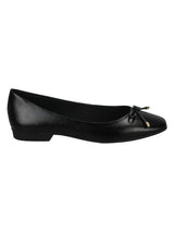 Ballerina Azaleia Ava-727 Negro - 1; Ballerina Azaleia Ava-727 Negro - 2; Ballerina Azaleia Ava-727 Negro - 3; Ballerina Azaleia Ava-727 Negro - 4; Ballerina Azaleia Ava-727 Negro - 5; Ballerina Azaleia Ava-727 Negro - 6; Ballerina Azaleia Ava-727 Negro - 7; Ballerina Azaleia Ava-727 Negro - 8; Ballerina Azaleia Ava-727 Negro - 9; Ballerina Azaleia Ava-727 Negro - 10