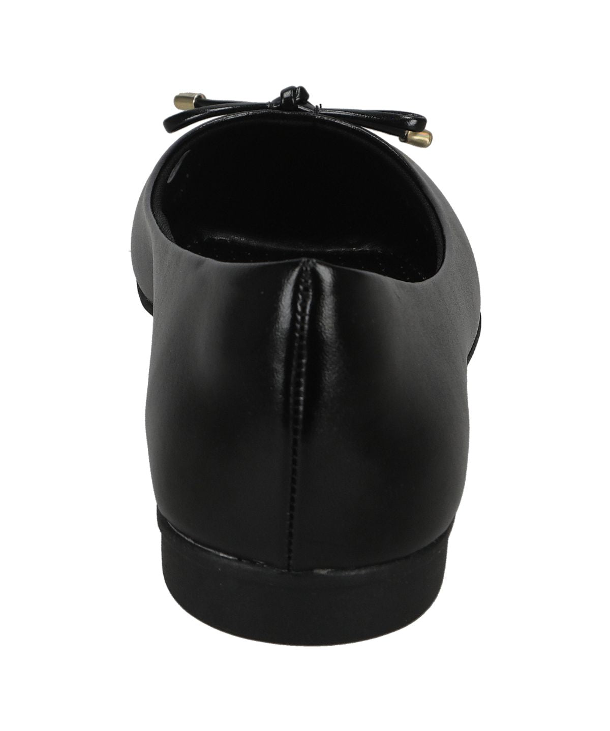 Ballerina Azaleia Ava-727 Negro - 1; Ballerina Azaleia Ava-727 Negro - 2; Ballerina Azaleia Ava-727 Negro - 3; Ballerina Azaleia Ava-727 Negro - 4; Ballerina Azaleia Ava-727 Negro - 5; Ballerina Azaleia Ava-727 Negro - 6; Ballerina Azaleia Ava-727 Negro - 7; Ballerina Azaleia Ava-727 Negro - 8; Ballerina Azaleia Ava-727 Negro - 9; Ballerina Azaleia Ava-727 Negro - 10