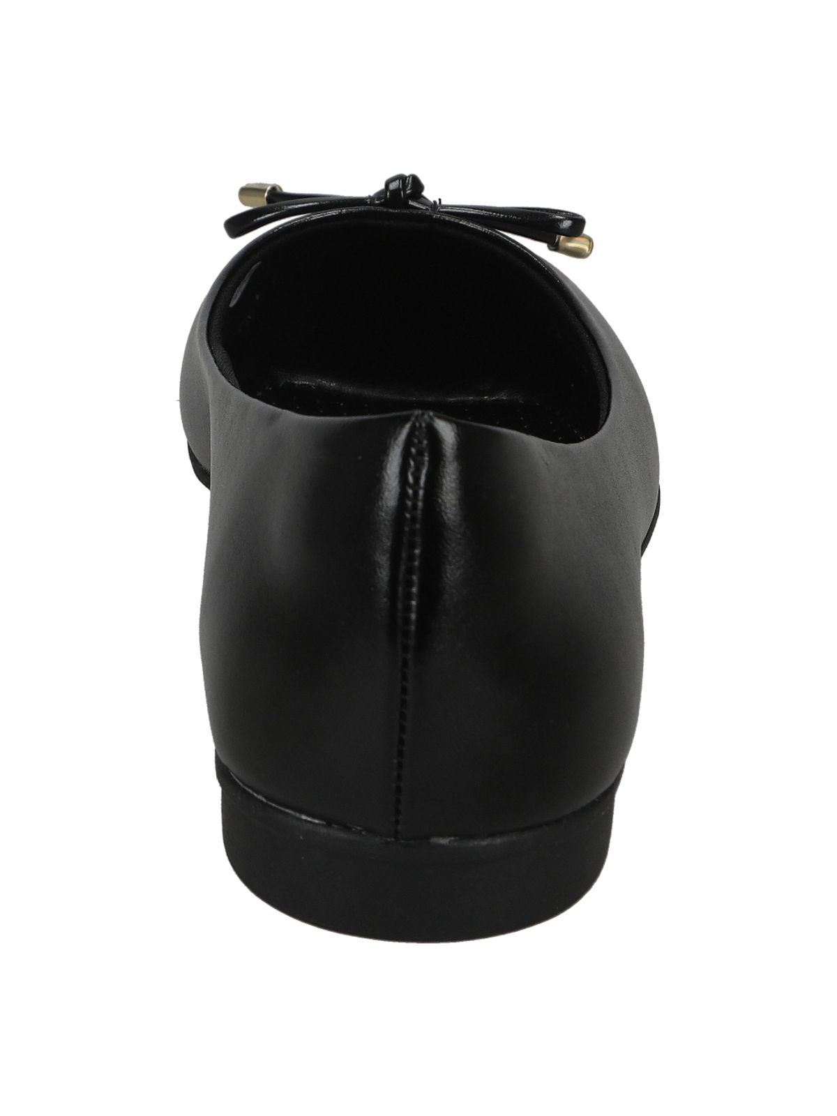 Ballerina Azaleia Ava-727 Negro - 1; Ballerina Azaleia Ava-727 Negro - 2; Ballerina Azaleia Ava-727 Negro - 3; Ballerina Azaleia Ava-727 Negro - 4; Ballerina Azaleia Ava-727 Negro - 5; Ballerina Azaleia Ava-727 Negro - 6; Ballerina Azaleia Ava-727 Negro - 7; Ballerina Azaleia Ava-727 Negro - 8; Ballerina Azaleia Ava-727 Negro - 9; Ballerina Azaleia Ava-727 Negro - 10