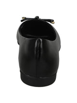 Ballerina Azaleia Ava-727 Negro - 1; Ballerina Azaleia Ava-727 Negro - 2; Ballerina Azaleia Ava-727 Negro - 3; Ballerina Azaleia Ava-727 Negro - 4; Ballerina Azaleia Ava-727 Negro - 5; Ballerina Azaleia Ava-727 Negro - 6; Ballerina Azaleia Ava-727 Negro - 7; Ballerina Azaleia Ava-727 Negro - 8; Ballerina Azaleia Ava-727 Negro - 9; Ballerina Azaleia Ava-727 Negro - 10