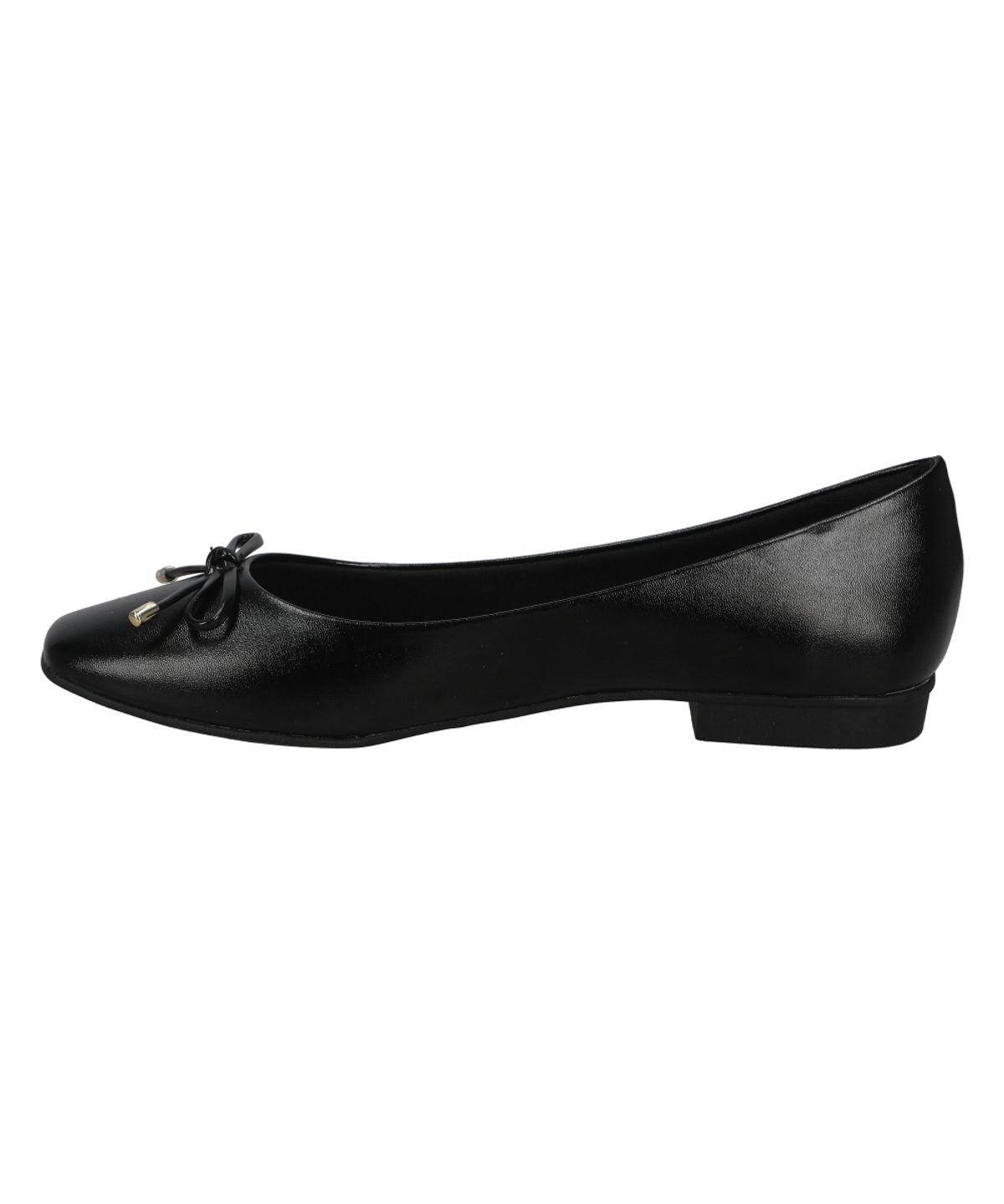 Ballerina Azaleia Ava-727 Negro - 1; Ballerina Azaleia Ava-727 Negro - 2; Ballerina Azaleia Ava-727 Negro - 3; Ballerina Azaleia Ava-727 Negro - 4; Ballerina Azaleia Ava-727 Negro - 5; Ballerina Azaleia Ava-727 Negro - 6; Ballerina Azaleia Ava-727 Negro - 7; Ballerina Azaleia Ava-727 Negro - 8; Ballerina Azaleia Ava-727 Negro - 9; Ballerina Azaleia Ava-727 Negro - 10