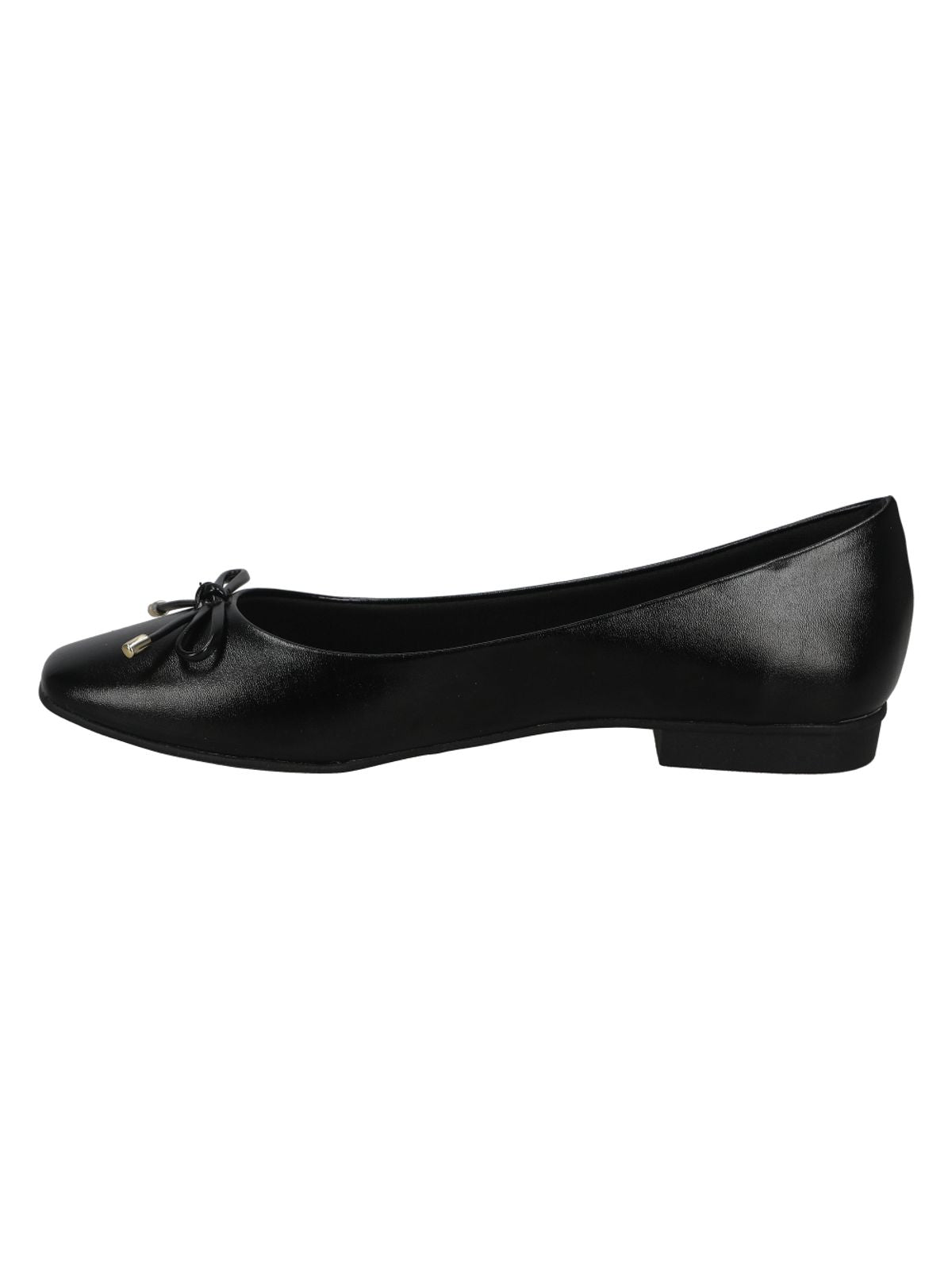 Ballerina Azaleia Ava-727 Negro - 1; Ballerina Azaleia Ava-727 Negro - 2; Ballerina Azaleia Ava-727 Negro - 3; Ballerina Azaleia Ava-727 Negro - 4; Ballerina Azaleia Ava-727 Negro - 5; Ballerina Azaleia Ava-727 Negro - 6; Ballerina Azaleia Ava-727 Negro - 7; Ballerina Azaleia Ava-727 Negro - 8; Ballerina Azaleia Ava-727 Negro - 9; Ballerina Azaleia Ava-727 Negro - 10