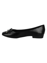 Ballerina Azaleia Ava-727 Negro - 1; Ballerina Azaleia Ava-727 Negro - 2; Ballerina Azaleia Ava-727 Negro - 3; Ballerina Azaleia Ava-727 Negro - 4; Ballerina Azaleia Ava-727 Negro - 5; Ballerina Azaleia Ava-727 Negro - 6; Ballerina Azaleia Ava-727 Negro - 7; Ballerina Azaleia Ava-727 Negro - 8; Ballerina Azaleia Ava-727 Negro - 9; Ballerina Azaleia Ava-727 Negro - 10