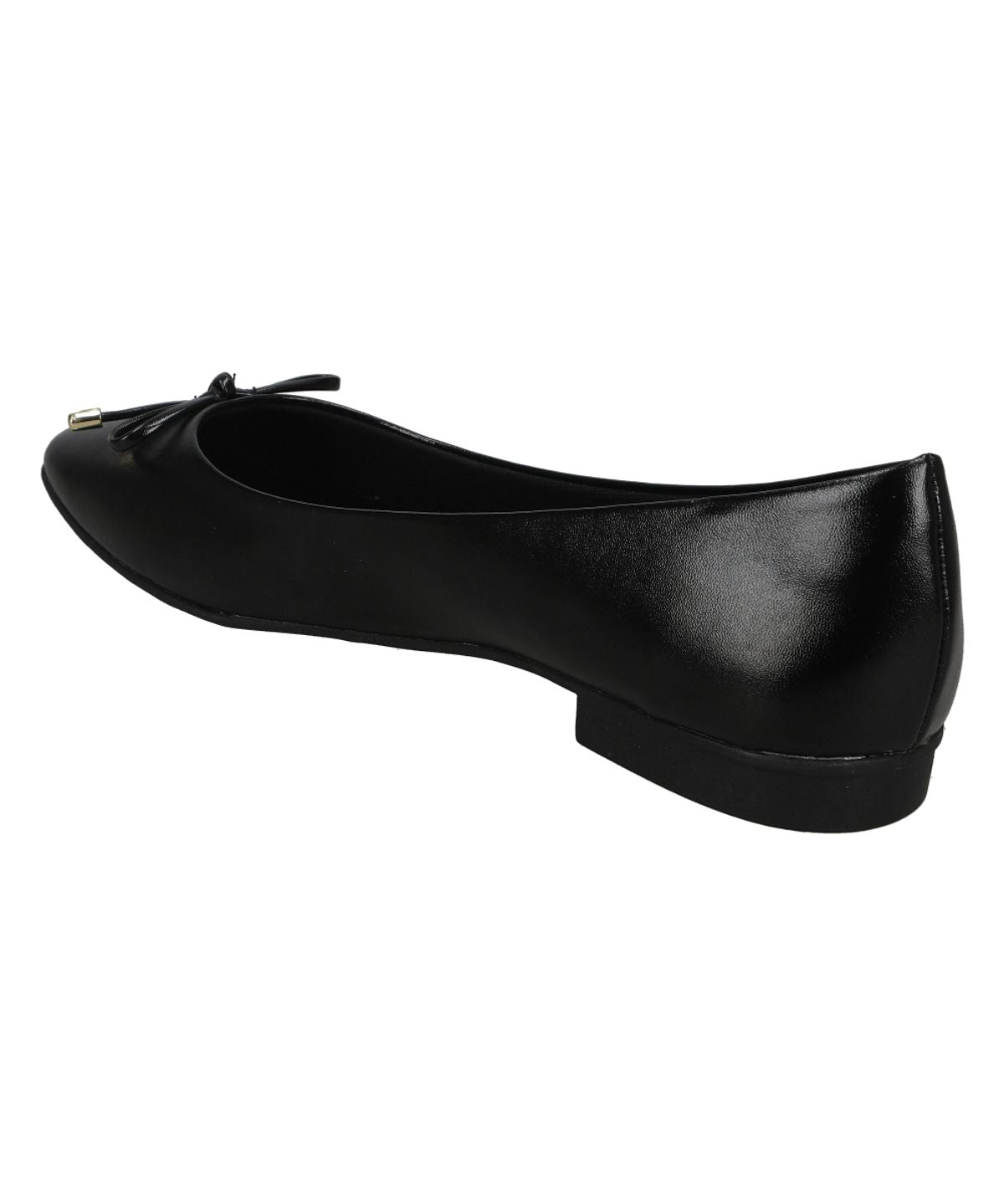 Ballerina Azaleia Ava-727 Negro - 1; Ballerina Azaleia Ava-727 Negro - 2; Ballerina Azaleia Ava-727 Negro - 3; Ballerina Azaleia Ava-727 Negro - 4; Ballerina Azaleia Ava-727 Negro - 5; Ballerina Azaleia Ava-727 Negro - 6; Ballerina Azaleia Ava-727 Negro - 7; Ballerina Azaleia Ava-727 Negro - 8; Ballerina Azaleia Ava-727 Negro - 9; Ballerina Azaleia Ava-727 Negro - 10