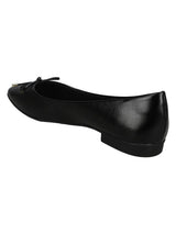 Ballerina Azaleia Ava-727 Negro - 1; Ballerina Azaleia Ava-727 Negro - 2; Ballerina Azaleia Ava-727 Negro - 3; Ballerina Azaleia Ava-727 Negro - 4; Ballerina Azaleia Ava-727 Negro - 5; Ballerina Azaleia Ava-727 Negro - 6; Ballerina Azaleia Ava-727 Negro - 7; Ballerina Azaleia Ava-727 Negro - 8; Ballerina Azaleia Ava-727 Negro - 9; Ballerina Azaleia Ava-727 Negro - 10
