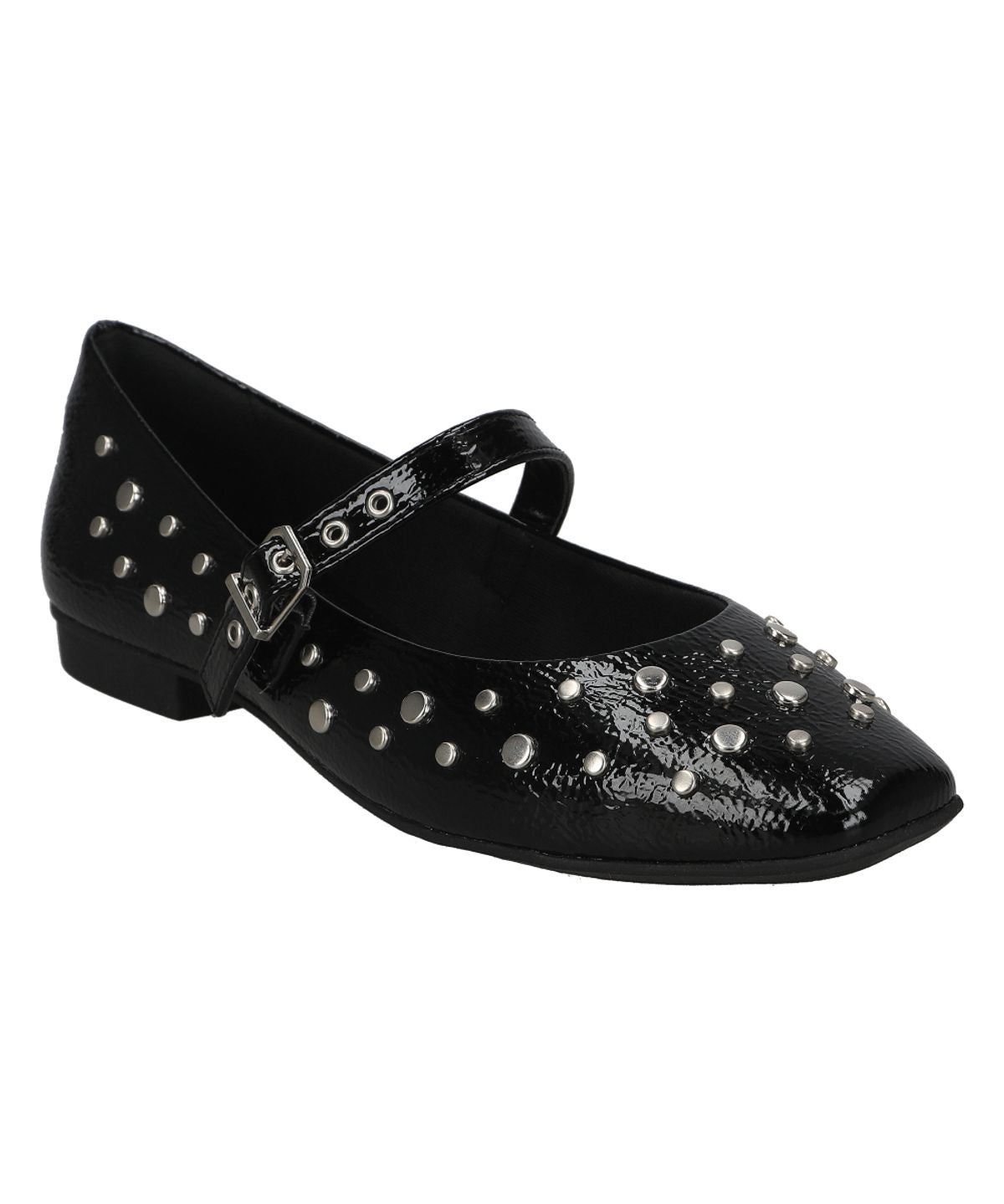 Ballerina Azaleia Ava-439 Negro - 1; Ballerina Azaleia Ava-439 Negro - 2; Ballerina Azaleia Ava-439 Negro - 3; Ballerina Azaleia Ava-439 Negro - 4; Ballerina Azaleia Ava-439 Negro - 5; Ballerina Azaleia Ava-439 Negro - 6; Ballerina Azaleia Ava-439 Negro - 7; Ballerina Azaleia Ava-439 Negro - 8; Ballerina Azaleia Ava-439 Negro - 9; Ballerina Azaleia Ava-439 Negro - 10