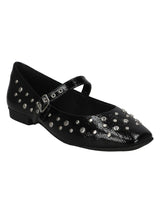 Ballerina Azaleia Ava-439 Negro - 1; Ballerina Azaleia Ava-439 Negro - 2; Ballerina Azaleia Ava-439 Negro - 3; Ballerina Azaleia Ava-439 Negro - 4; Ballerina Azaleia Ava-439 Negro - 5; Ballerina Azaleia Ava-439 Negro - 6; Ballerina Azaleia Ava-439 Negro - 7; Ballerina Azaleia Ava-439 Negro - 8; Ballerina Azaleia Ava-439 Negro - 9; Ballerina Azaleia Ava-439 Negro - 10