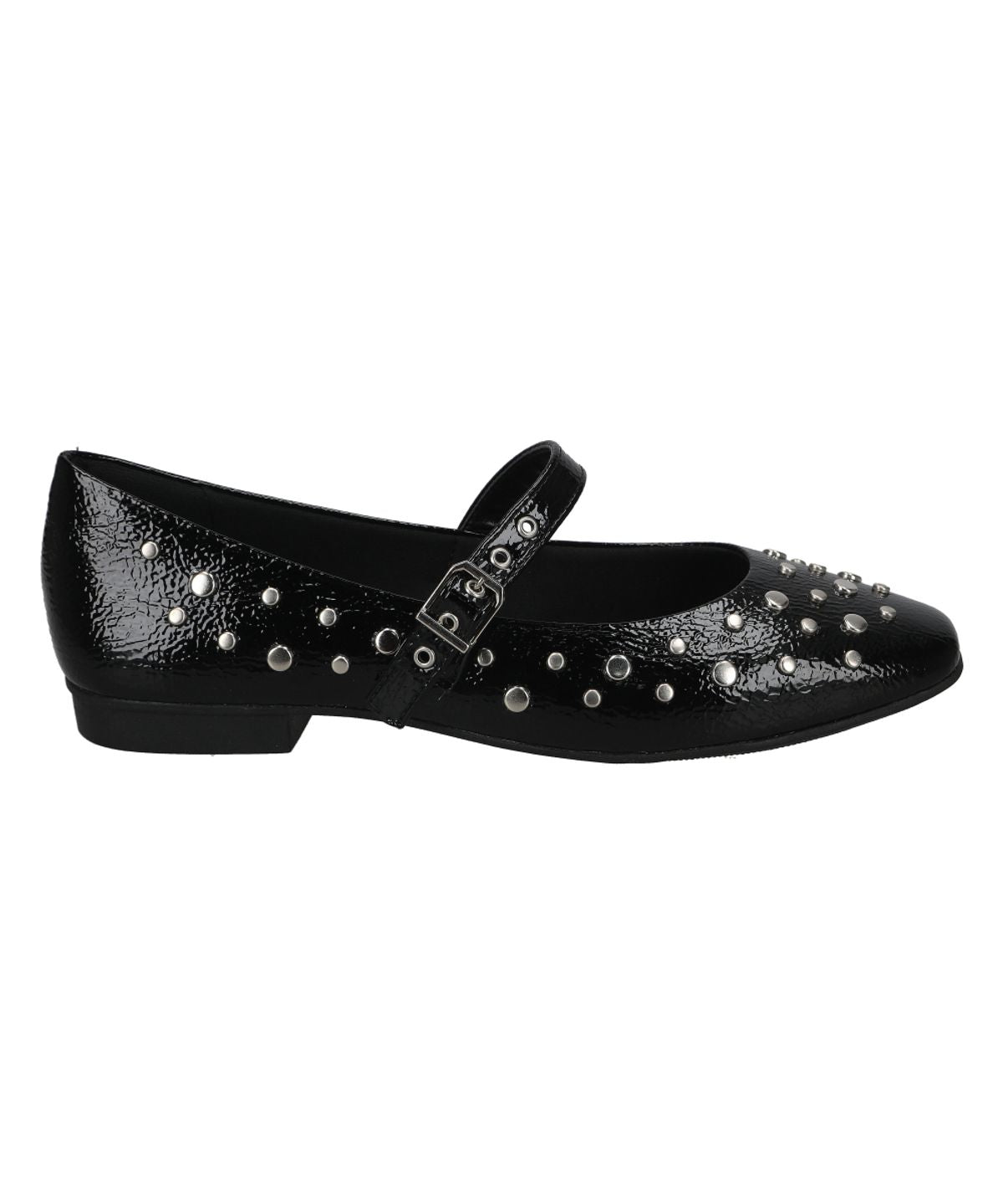 Ballerina Azaleia Ava-439 Negro - 1; Ballerina Azaleia Ava-439 Negro - 2; Ballerina Azaleia Ava-439 Negro - 3; Ballerina Azaleia Ava-439 Negro - 4; Ballerina Azaleia Ava-439 Negro - 5; Ballerina Azaleia Ava-439 Negro - 6; Ballerina Azaleia Ava-439 Negro - 7; Ballerina Azaleia Ava-439 Negro - 8; Ballerina Azaleia Ava-439 Negro - 9; Ballerina Azaleia Ava-439 Negro - 10
