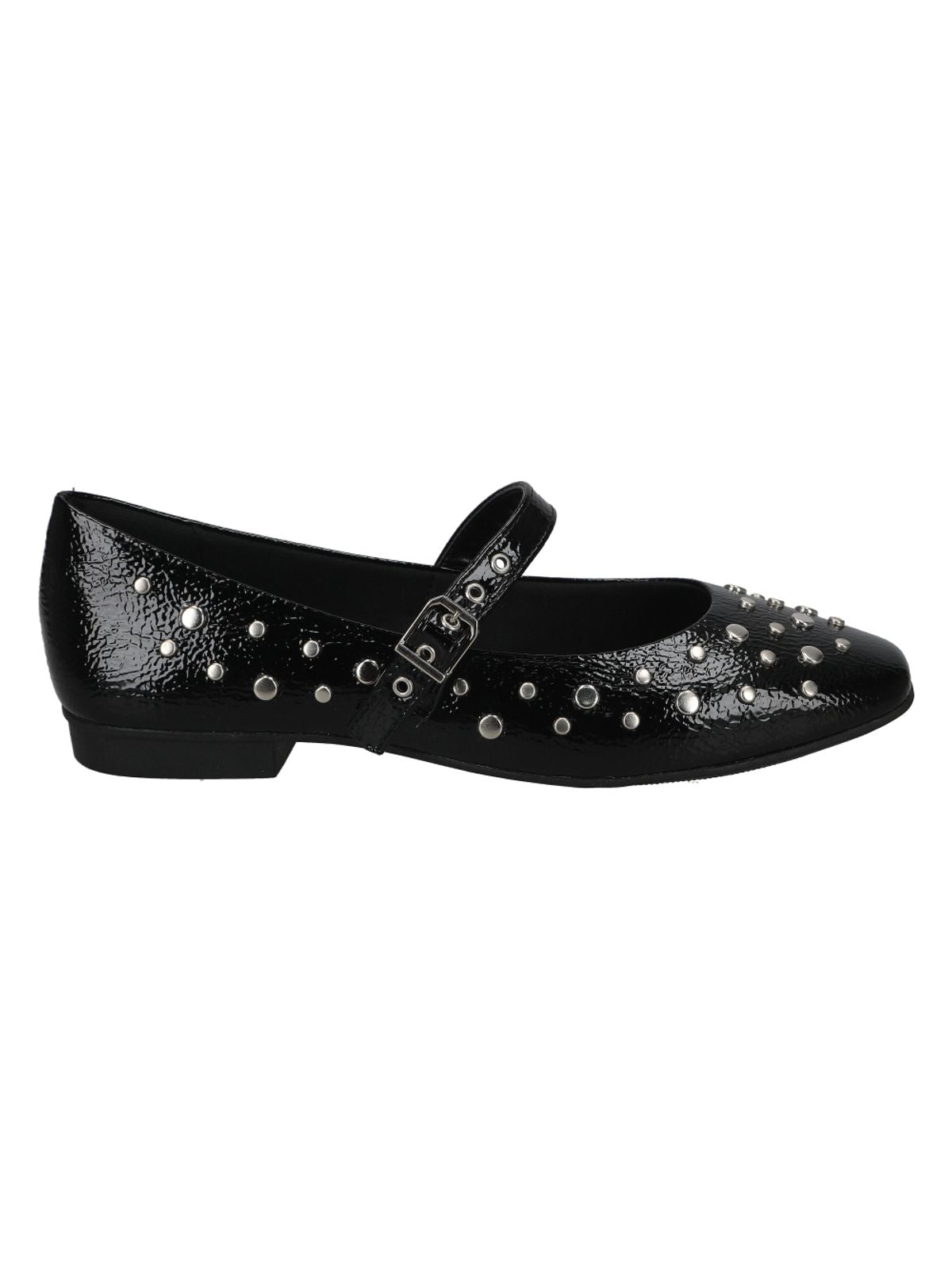 Ballerina Azaleia Ava-439 Negro - 1; Ballerina Azaleia Ava-439 Negro - 2; Ballerina Azaleia Ava-439 Negro - 3; Ballerina Azaleia Ava-439 Negro - 4; Ballerina Azaleia Ava-439 Negro - 5; Ballerina Azaleia Ava-439 Negro - 6; Ballerina Azaleia Ava-439 Negro - 7; Ballerina Azaleia Ava-439 Negro - 8; Ballerina Azaleia Ava-439 Negro - 9; Ballerina Azaleia Ava-439 Negro - 10