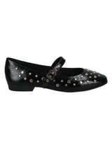 Ballerina Azaleia Ava-439 Negro - 1; Ballerina Azaleia Ava-439 Negro - 2; Ballerina Azaleia Ava-439 Negro - 3; Ballerina Azaleia Ava-439 Negro - 4; Ballerina Azaleia Ava-439 Negro - 5; Ballerina Azaleia Ava-439 Negro - 6; Ballerina Azaleia Ava-439 Negro - 7; Ballerina Azaleia Ava-439 Negro - 8; Ballerina Azaleia Ava-439 Negro - 9; Ballerina Azaleia Ava-439 Negro - 10