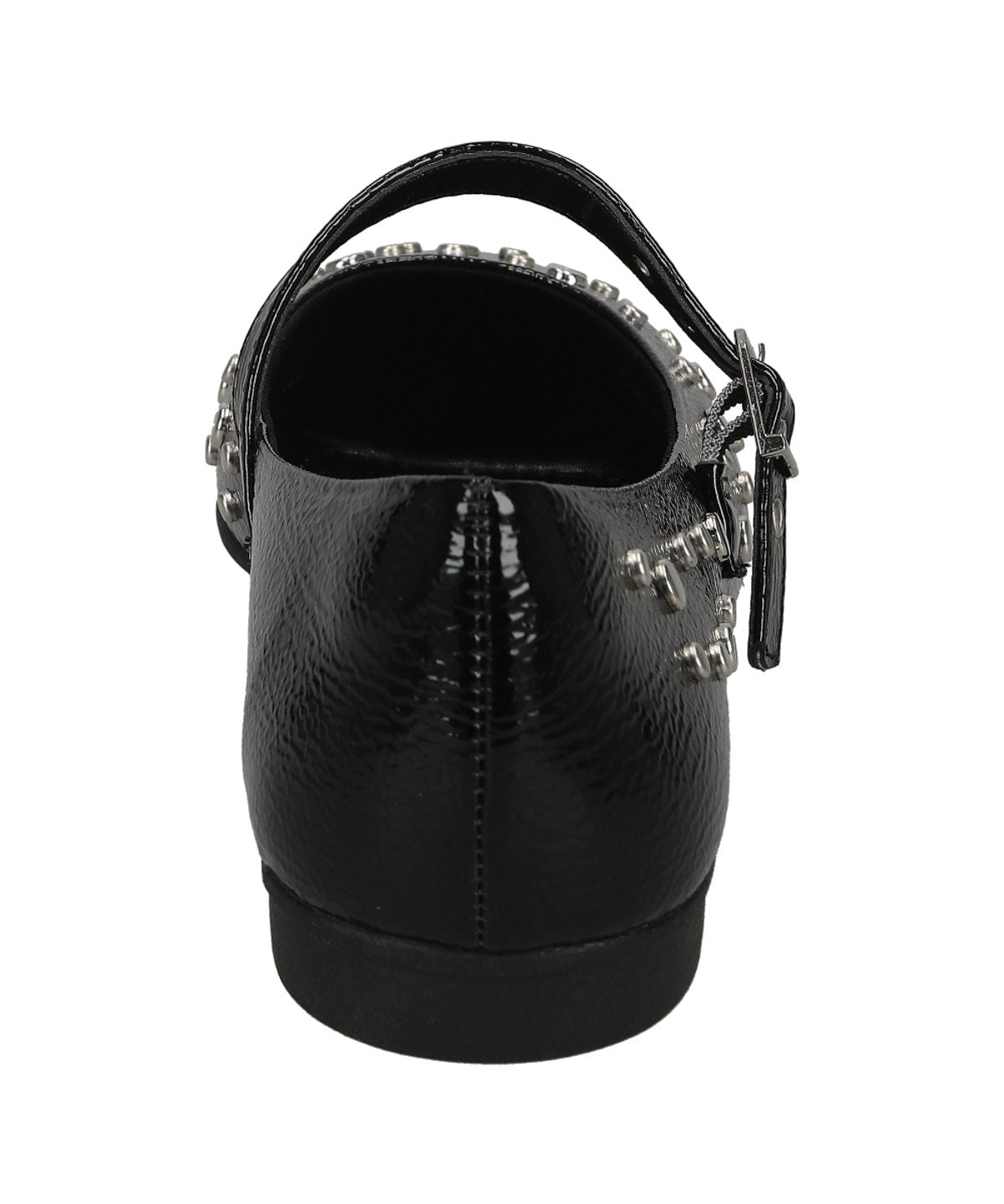 Ballerina Azaleia Ava-439 Negro - 1; Ballerina Azaleia Ava-439 Negro - 2; Ballerina Azaleia Ava-439 Negro - 3; Ballerina Azaleia Ava-439 Negro - 4; Ballerina Azaleia Ava-439 Negro - 5; Ballerina Azaleia Ava-439 Negro - 6; Ballerina Azaleia Ava-439 Negro - 7; Ballerina Azaleia Ava-439 Negro - 8; Ballerina Azaleia Ava-439 Negro - 9; Ballerina Azaleia Ava-439 Negro - 10