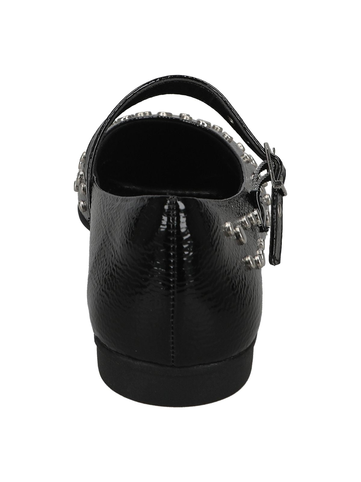 Ballerina Azaleia Ava-439 Negro - 1; Ballerina Azaleia Ava-439 Negro - 2; Ballerina Azaleia Ava-439 Negro - 3; Ballerina Azaleia Ava-439 Negro - 4; Ballerina Azaleia Ava-439 Negro - 5; Ballerina Azaleia Ava-439 Negro - 6; Ballerina Azaleia Ava-439 Negro - 7; Ballerina Azaleia Ava-439 Negro - 8; Ballerina Azaleia Ava-439 Negro - 9; Ballerina Azaleia Ava-439 Negro - 10