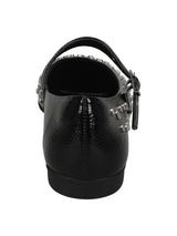 Ballerina Azaleia Ava-439 Negro - 1; Ballerina Azaleia Ava-439 Negro - 2; Ballerina Azaleia Ava-439 Negro - 3; Ballerina Azaleia Ava-439 Negro - 4; Ballerina Azaleia Ava-439 Negro - 5; Ballerina Azaleia Ava-439 Negro - 6; Ballerina Azaleia Ava-439 Negro - 7; Ballerina Azaleia Ava-439 Negro - 8; Ballerina Azaleia Ava-439 Negro - 9; Ballerina Azaleia Ava-439 Negro - 10