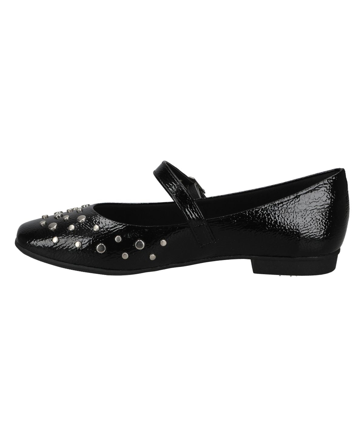 Ballerina Azaleia Ava-439 Negro - 1; Ballerina Azaleia Ava-439 Negro - 2; Ballerina Azaleia Ava-439 Negro - 3; Ballerina Azaleia Ava-439 Negro - 4; Ballerina Azaleia Ava-439 Negro - 5; Ballerina Azaleia Ava-439 Negro - 6; Ballerina Azaleia Ava-439 Negro - 7; Ballerina Azaleia Ava-439 Negro - 8; Ballerina Azaleia Ava-439 Negro - 9; Ballerina Azaleia Ava-439 Negro - 10