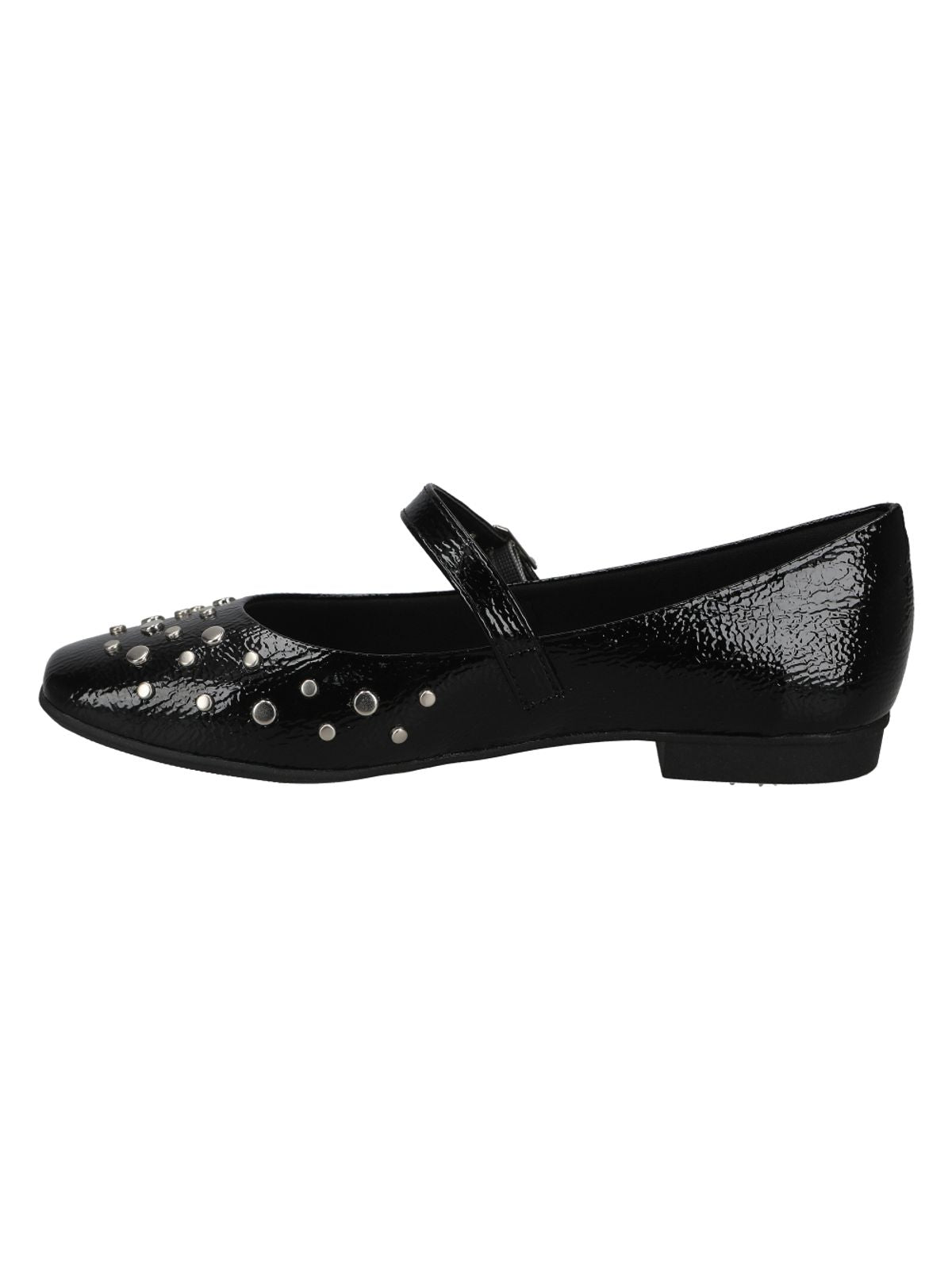 Ballerina Azaleia Ava-439 Negro - 1; Ballerina Azaleia Ava-439 Negro - 2; Ballerina Azaleia Ava-439 Negro - 3; Ballerina Azaleia Ava-439 Negro - 4; Ballerina Azaleia Ava-439 Negro - 5; Ballerina Azaleia Ava-439 Negro - 6; Ballerina Azaleia Ava-439 Negro - 7; Ballerina Azaleia Ava-439 Negro - 8; Ballerina Azaleia Ava-439 Negro - 9; Ballerina Azaleia Ava-439 Negro - 10