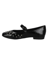 Ballerina Azaleia Ava-439 Negro - 1; Ballerina Azaleia Ava-439 Negro - 2; Ballerina Azaleia Ava-439 Negro - 3; Ballerina Azaleia Ava-439 Negro - 4; Ballerina Azaleia Ava-439 Negro - 5; Ballerina Azaleia Ava-439 Negro - 6; Ballerina Azaleia Ava-439 Negro - 7; Ballerina Azaleia Ava-439 Negro - 8; Ballerina Azaleia Ava-439 Negro - 9; Ballerina Azaleia Ava-439 Negro - 10