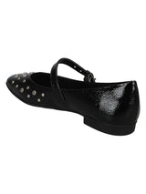 Ballerina Azaleia Ava-439 Negro - 1; Ballerina Azaleia Ava-439 Negro - 2; Ballerina Azaleia Ava-439 Negro - 3; Ballerina Azaleia Ava-439 Negro - 4; Ballerina Azaleia Ava-439 Negro - 5; Ballerina Azaleia Ava-439 Negro - 6; Ballerina Azaleia Ava-439 Negro - 7; Ballerina Azaleia Ava-439 Negro - 8; Ballerina Azaleia Ava-439 Negro - 9; Ballerina Azaleia Ava-439 Negro - 10