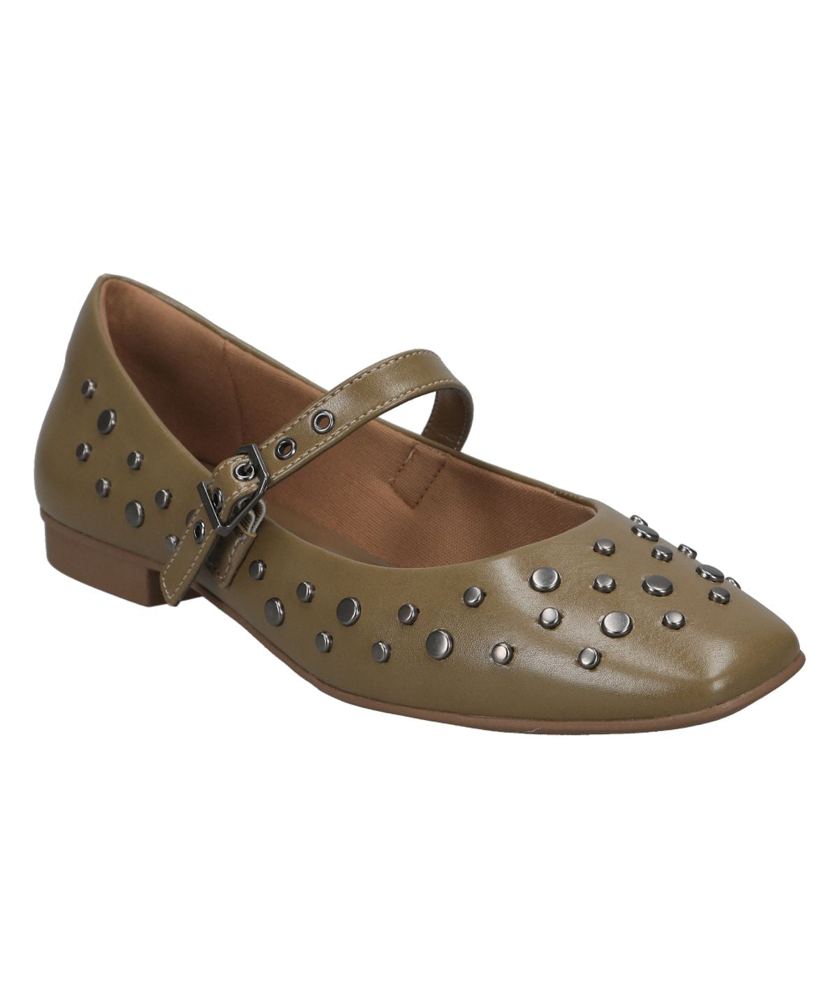 Ballerina Azaleia Ava-439 Taupe - 1; Ballerina Azaleia Ava-439 Taupe - 2; Ballerina Azaleia Ava-439 Taupe - 3; Ballerina Azaleia Ava-439 Taupe - 4; Ballerina Azaleia Ava-439 Taupe - 5; Ballerina Azaleia Ava-439 Taupe - 6; Ballerina Azaleia Ava-439 Taupe - 7; Ballerina Azaleia Ava-439 Taupe - 8; Ballerina Azaleia Ava-439 Taupe - 9; Ballerina Azaleia Ava-439 Taupe - 10