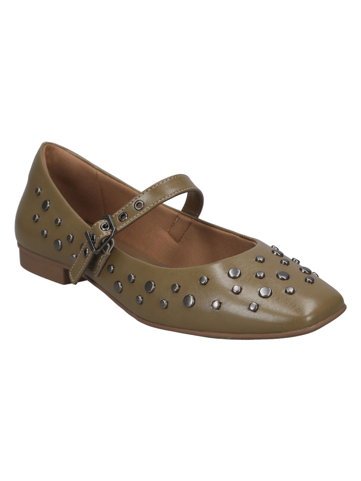 Ballerina Azaleia Ava-439 Taupe - 1; Ballerina Azaleia Ava-439 Taupe - 2; Ballerina Azaleia Ava-439 Taupe - 3; Ballerina Azaleia Ava-439 Taupe - 4; Ballerina Azaleia Ava-439 Taupe - 5; Ballerina Azaleia Ava-439 Taupe - 6; Ballerina Azaleia Ava-439 Taupe - 7; Ballerina Azaleia Ava-439 Taupe - 8; Ballerina Azaleia Ava-439 Taupe - 9; Ballerina Azaleia Ava-439 Taupe - 10