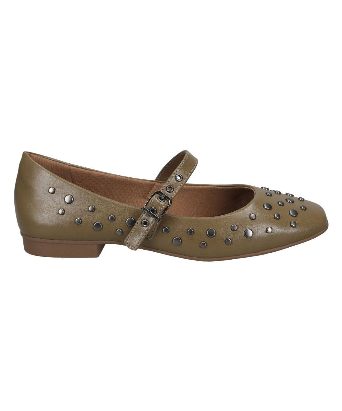 Ballerina Azaleia Ava-439 Taupe - 1; Ballerina Azaleia Ava-439 Taupe - 2; Ballerina Azaleia Ava-439 Taupe - 3; Ballerina Azaleia Ava-439 Taupe - 4; Ballerina Azaleia Ava-439 Taupe - 5; Ballerina Azaleia Ava-439 Taupe - 6; Ballerina Azaleia Ava-439 Taupe - 7; Ballerina Azaleia Ava-439 Taupe - 8; Ballerina Azaleia Ava-439 Taupe - 9; Ballerina Azaleia Ava-439 Taupe - 10