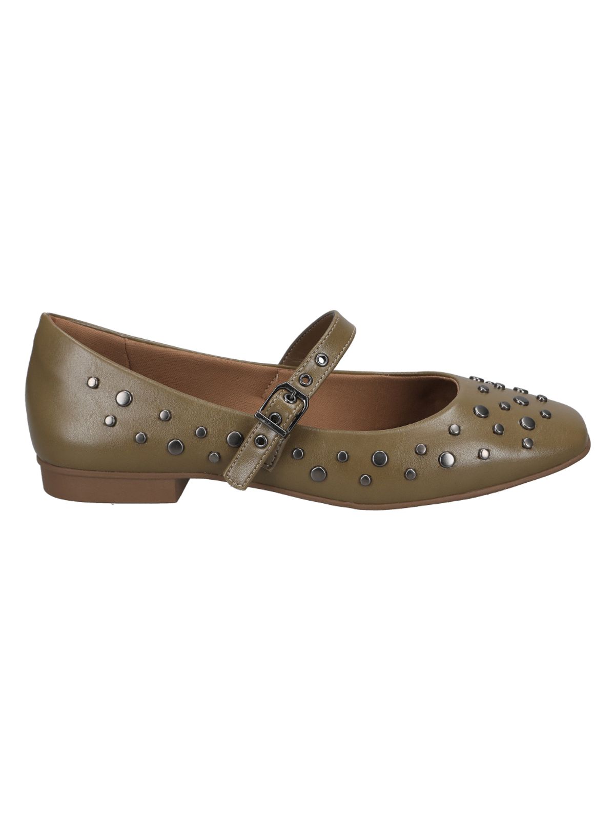 Ballerina Azaleia Ava-439 Taupe - 1; Ballerina Azaleia Ava-439 Taupe - 2; Ballerina Azaleia Ava-439 Taupe - 3; Ballerina Azaleia Ava-439 Taupe - 4; Ballerina Azaleia Ava-439 Taupe - 5; Ballerina Azaleia Ava-439 Taupe - 6; Ballerina Azaleia Ava-439 Taupe - 7; Ballerina Azaleia Ava-439 Taupe - 8; Ballerina Azaleia Ava-439 Taupe - 9; Ballerina Azaleia Ava-439 Taupe - 10